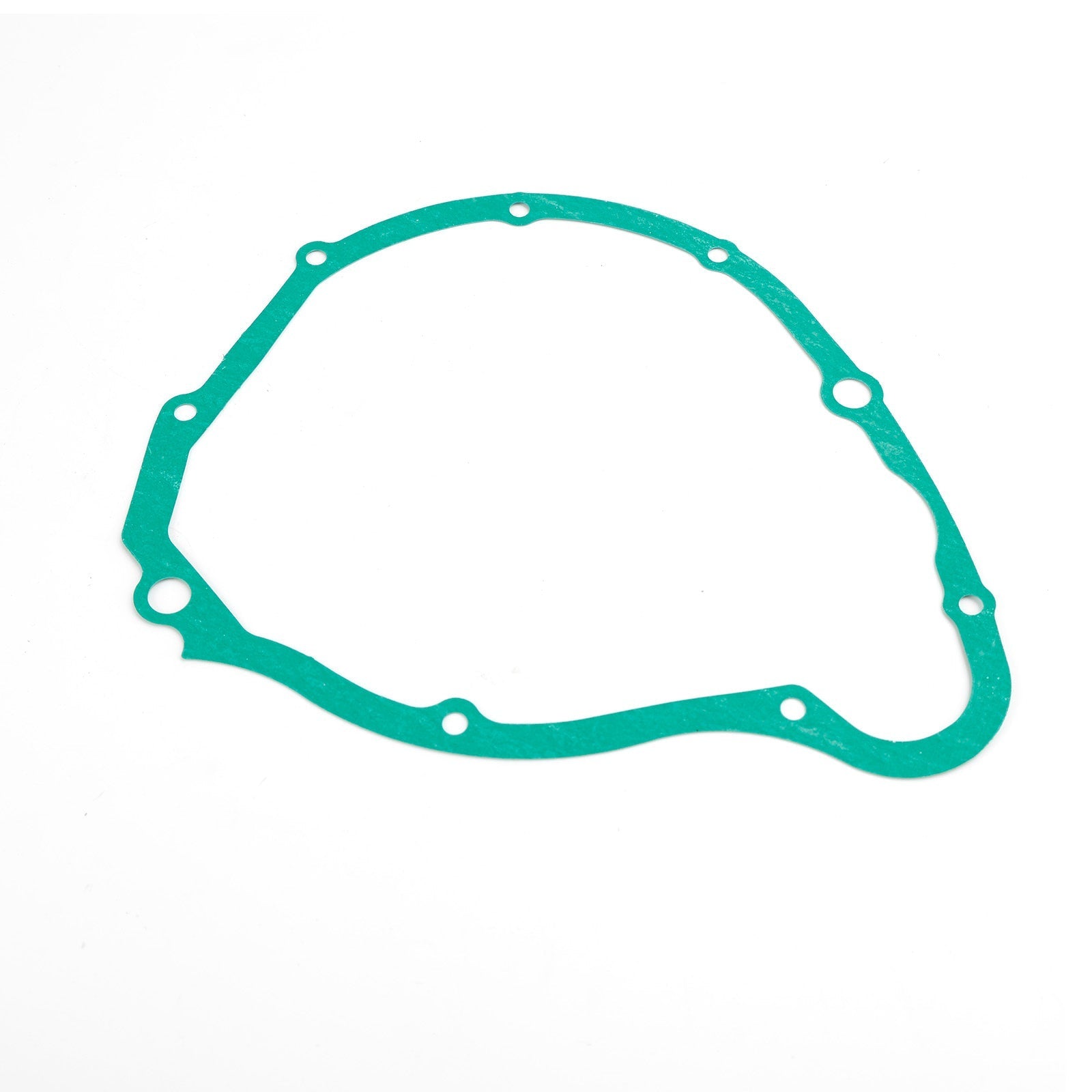 Generator Stator Regulator Gasket Kit for Suzuki Intruder VS1400GLPS 1987-1995