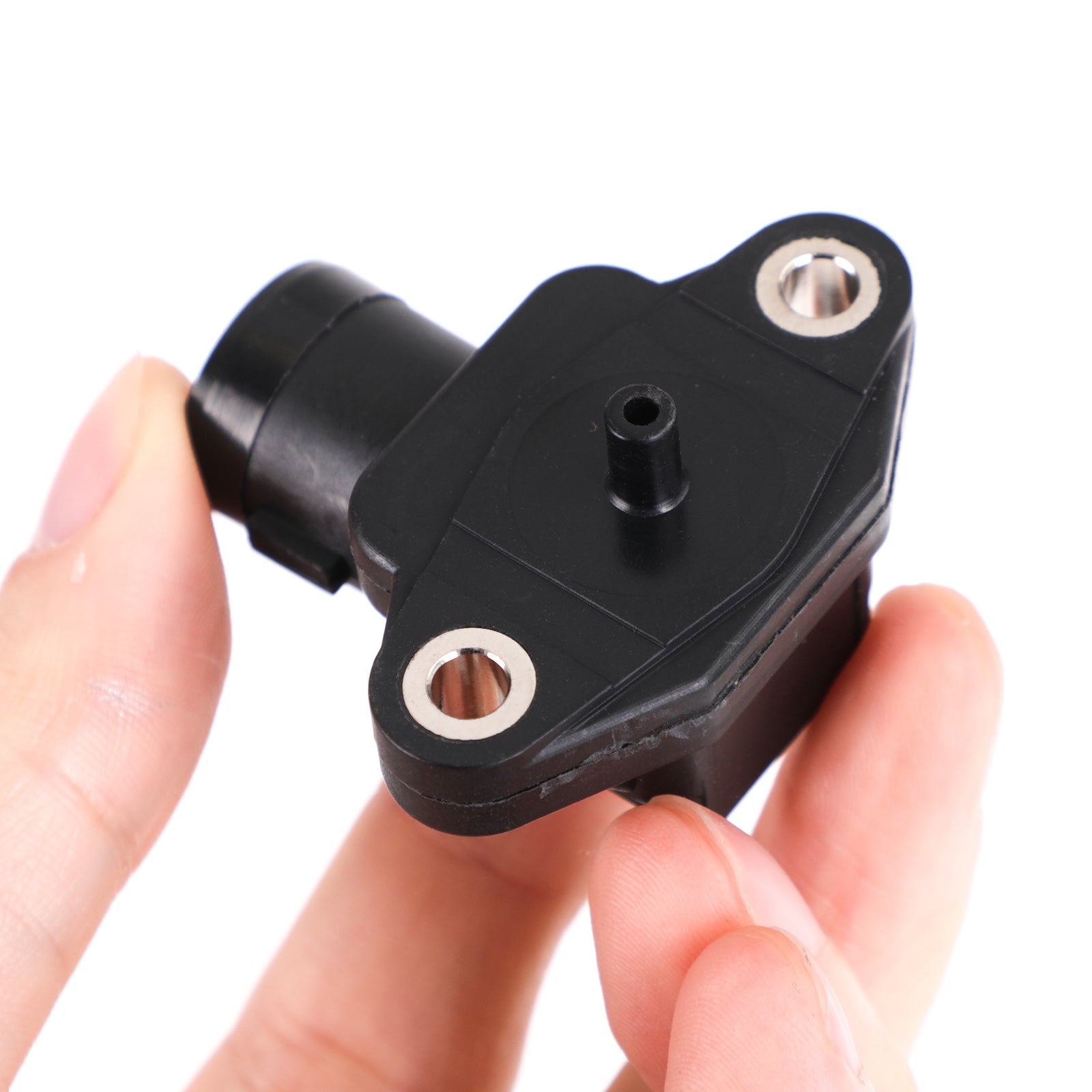 Luftinntakstrykk Sensor Map Sensor 079800-3000 for Honda Civic Accord Generic