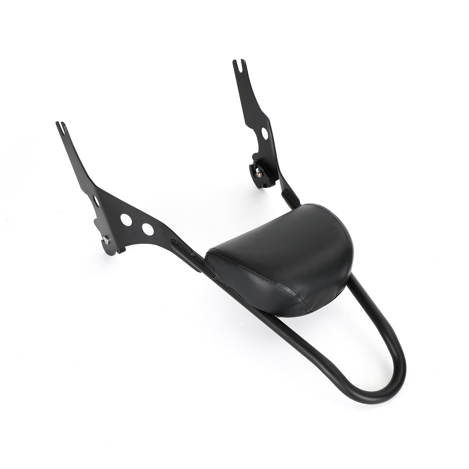 Operadlo pre cestujúcich pre Honda Rebel 300 500 CMX500 CMX300 2017-2021 Generic