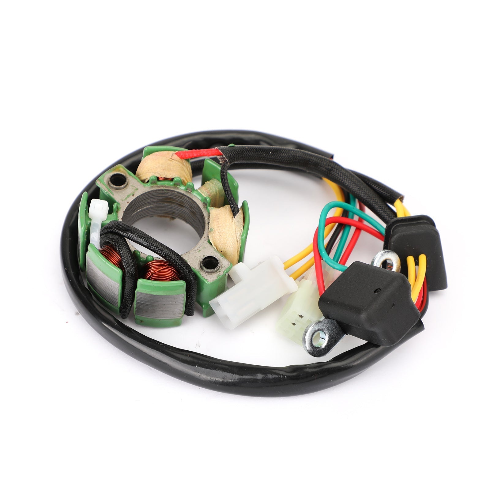 Stator d'allumage 58mm pour Husqvarna TC TE SMR 250 450 510 TXC 2003 2005-2008