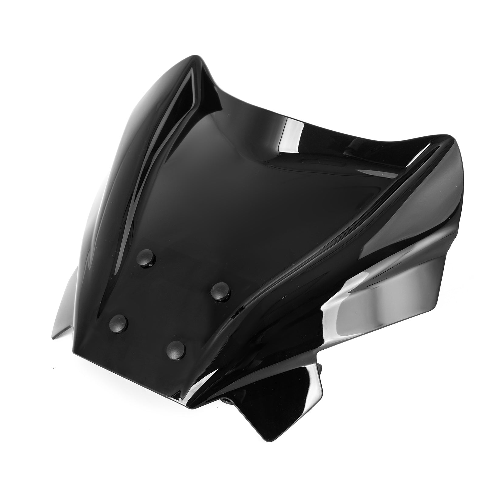 2021-2022 YAMAHA MT-09/MT-09 SP ABS MONTOCIONENTO MOTORCIONE