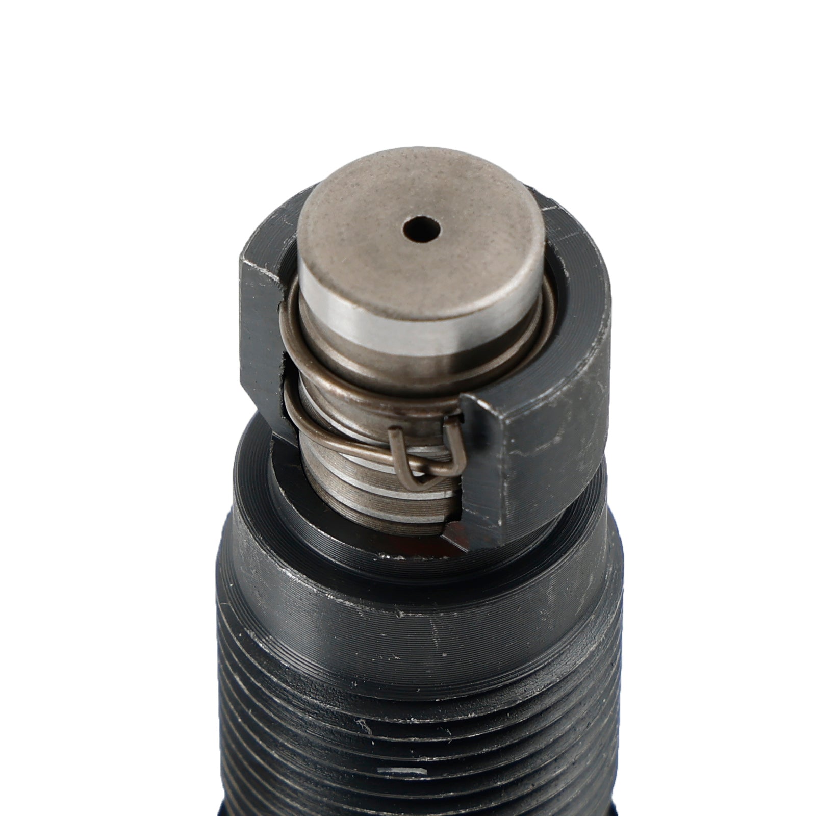 XE & XF 2.0 D - 204DTA Distributiekettingset voor Jaguar E-Pace 204DTD 240D F-Pace