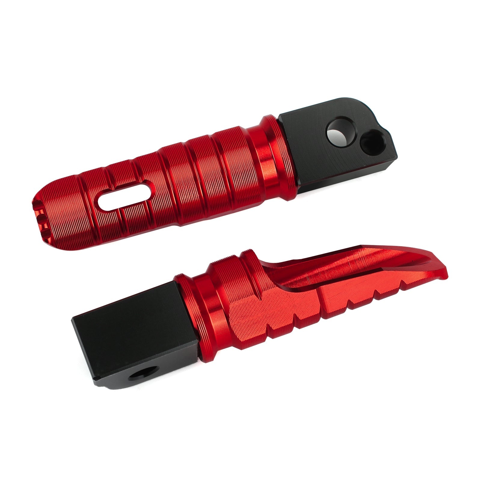 Antes de pé traseiro PEG PEG PARA BMW R NINET F900R F900XR R1200R R1200RS R1250R GERAL