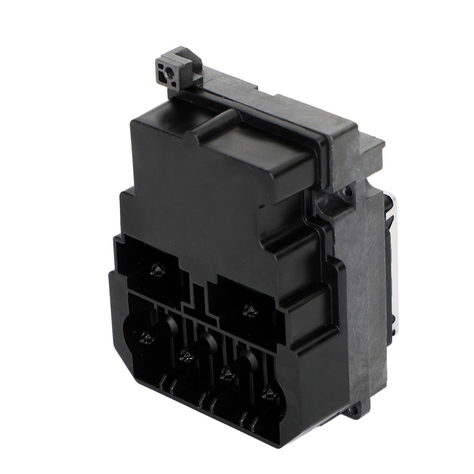 Cabezal de impresión EPSON TX800 TX820 A800 F192040 a todo color, 6 colores