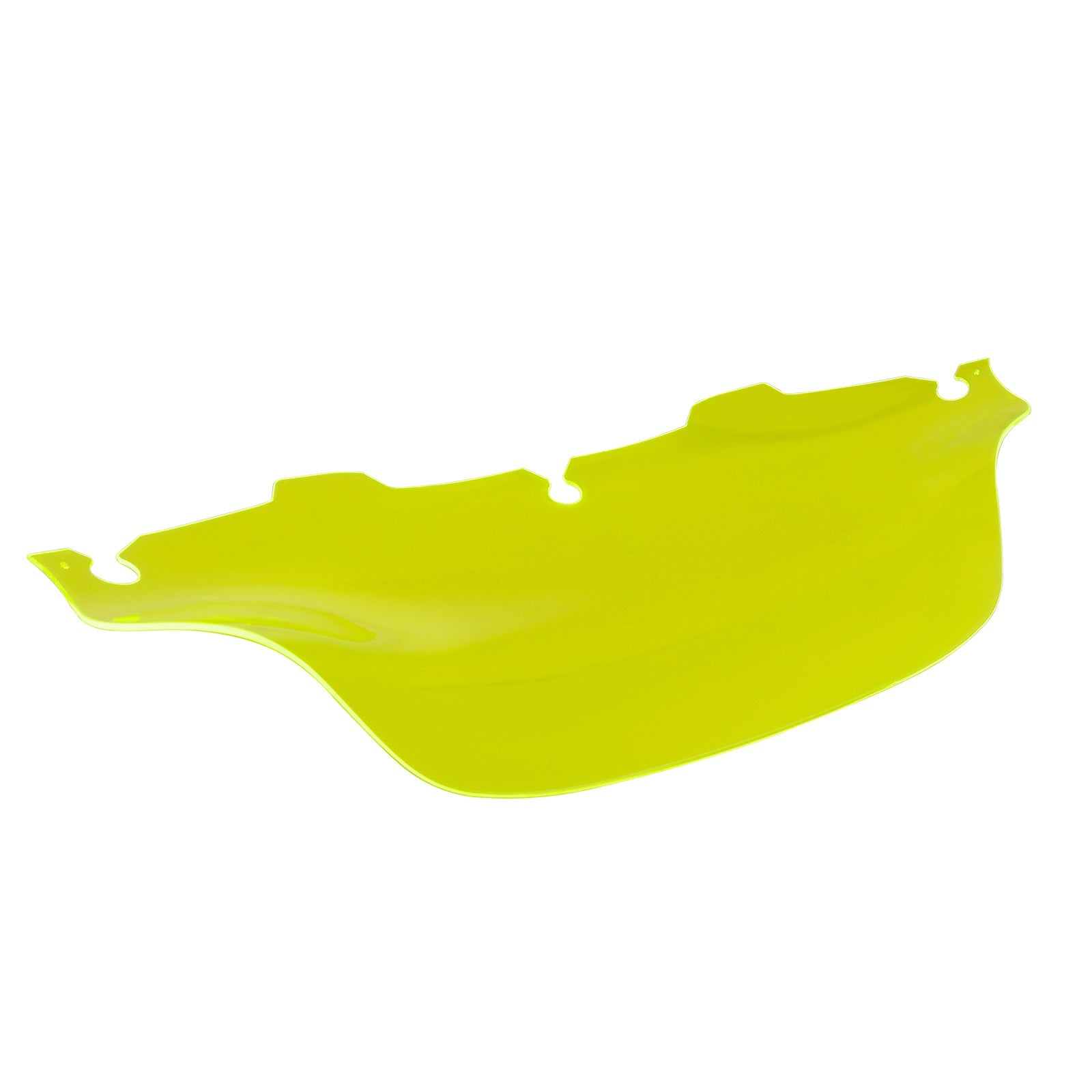 1994-2013 Road Road King Road Glide Street Glide Wicsfield