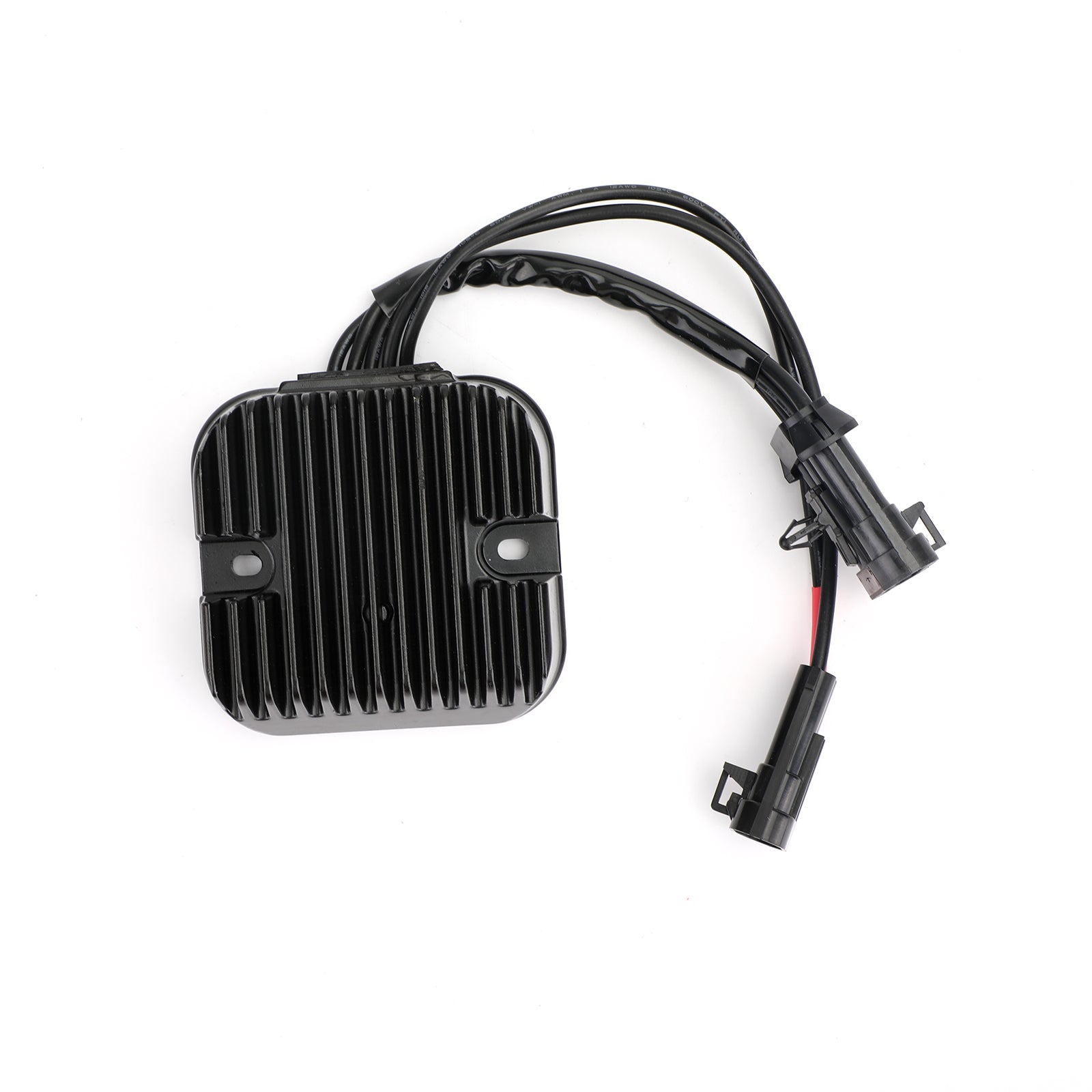 Réglateur de redresseur de tension pour la victoire Vegas Hammer Kingpin Ness Highball 08-17