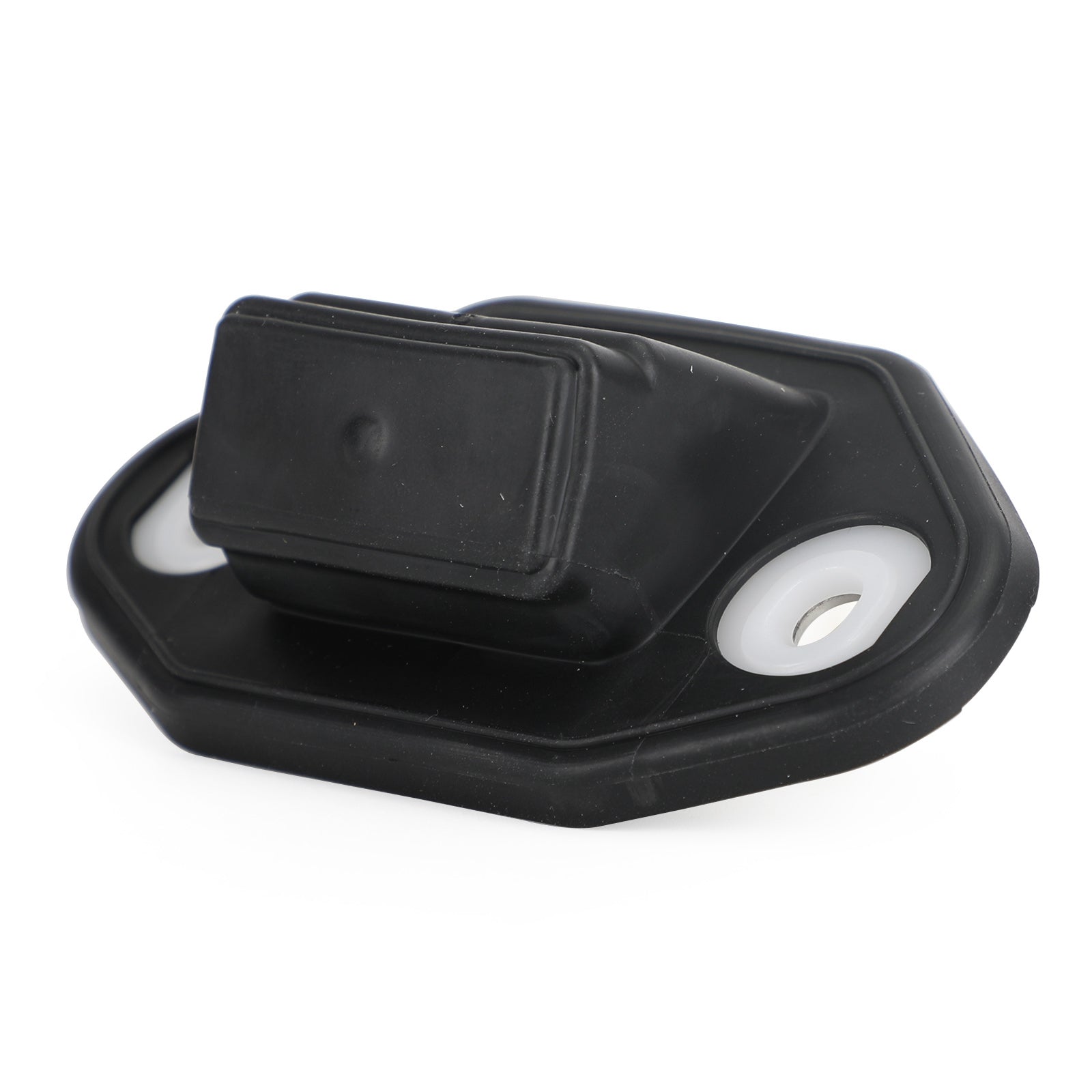 Bakre stamknappen Fit Lexus ES350 2007-2012 LS430 03-06 Avalon 2013-2018 Generisk