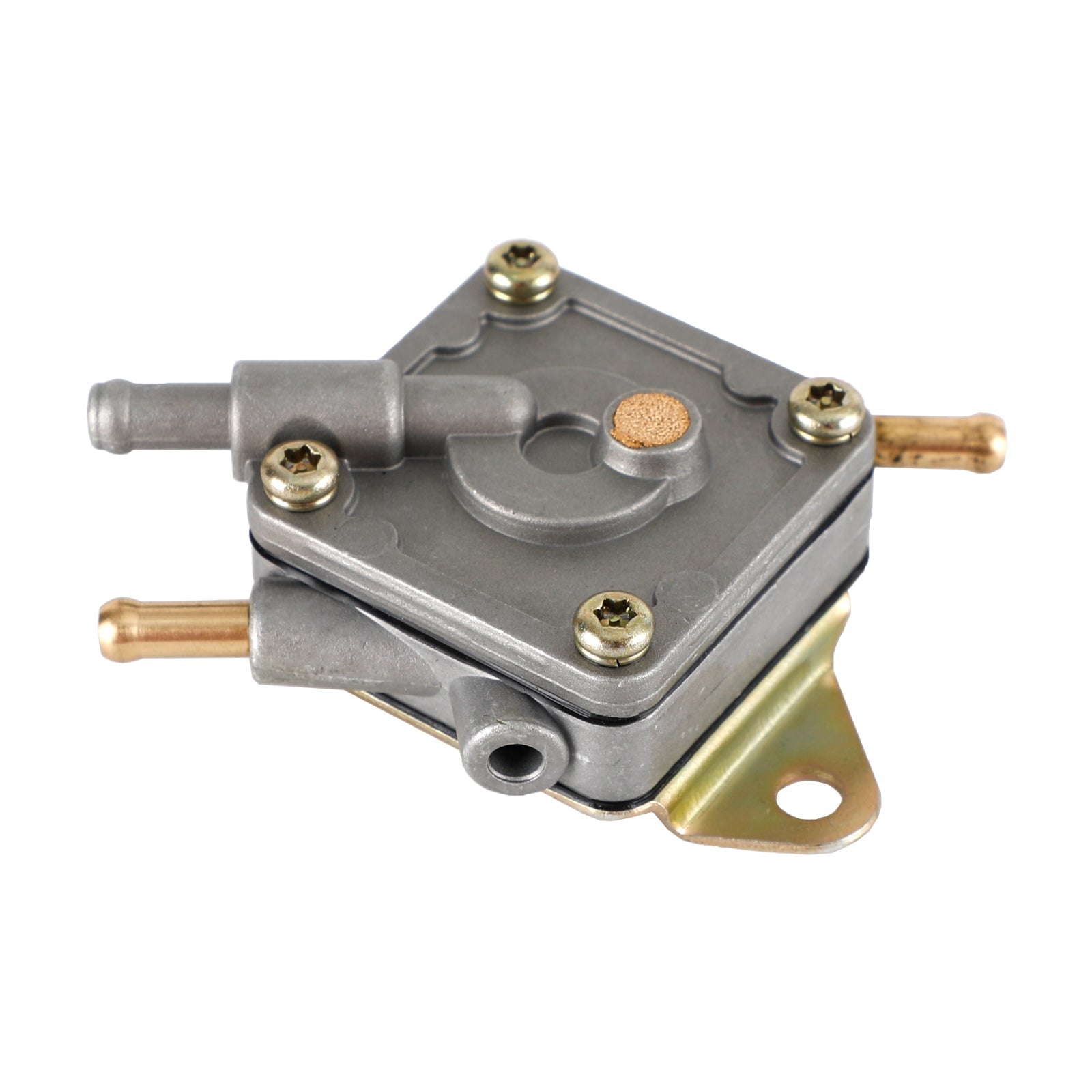 Hyosung GT250R GV250 TE450S GT650R GT650 GT650 GV650 15100HG5100 Drivstoffpumpe