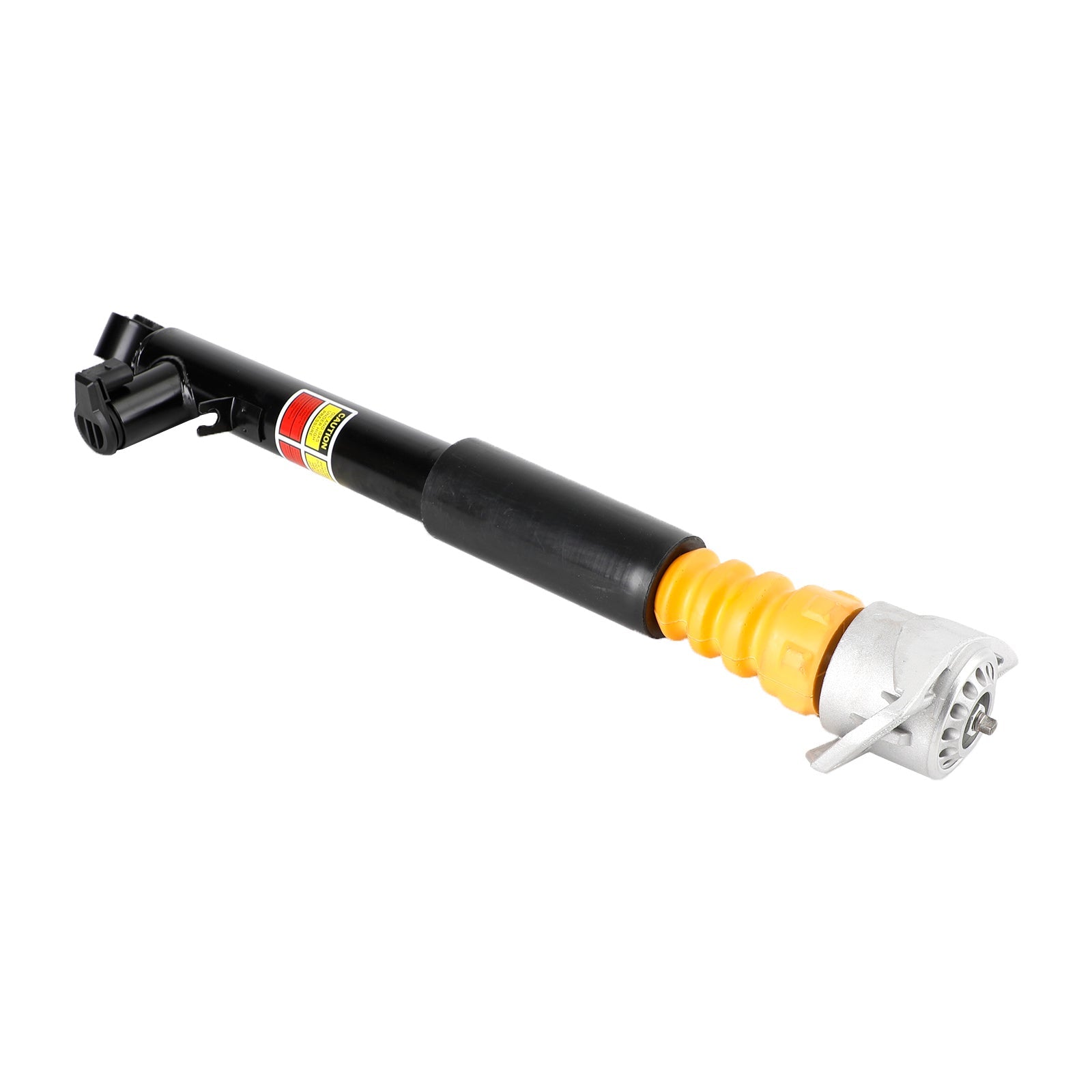 VW Passat 2010-2014 & Par de amortecedores traseiros Variant 362 357 com sistema elétrico 1K0512010H 1K0512009H