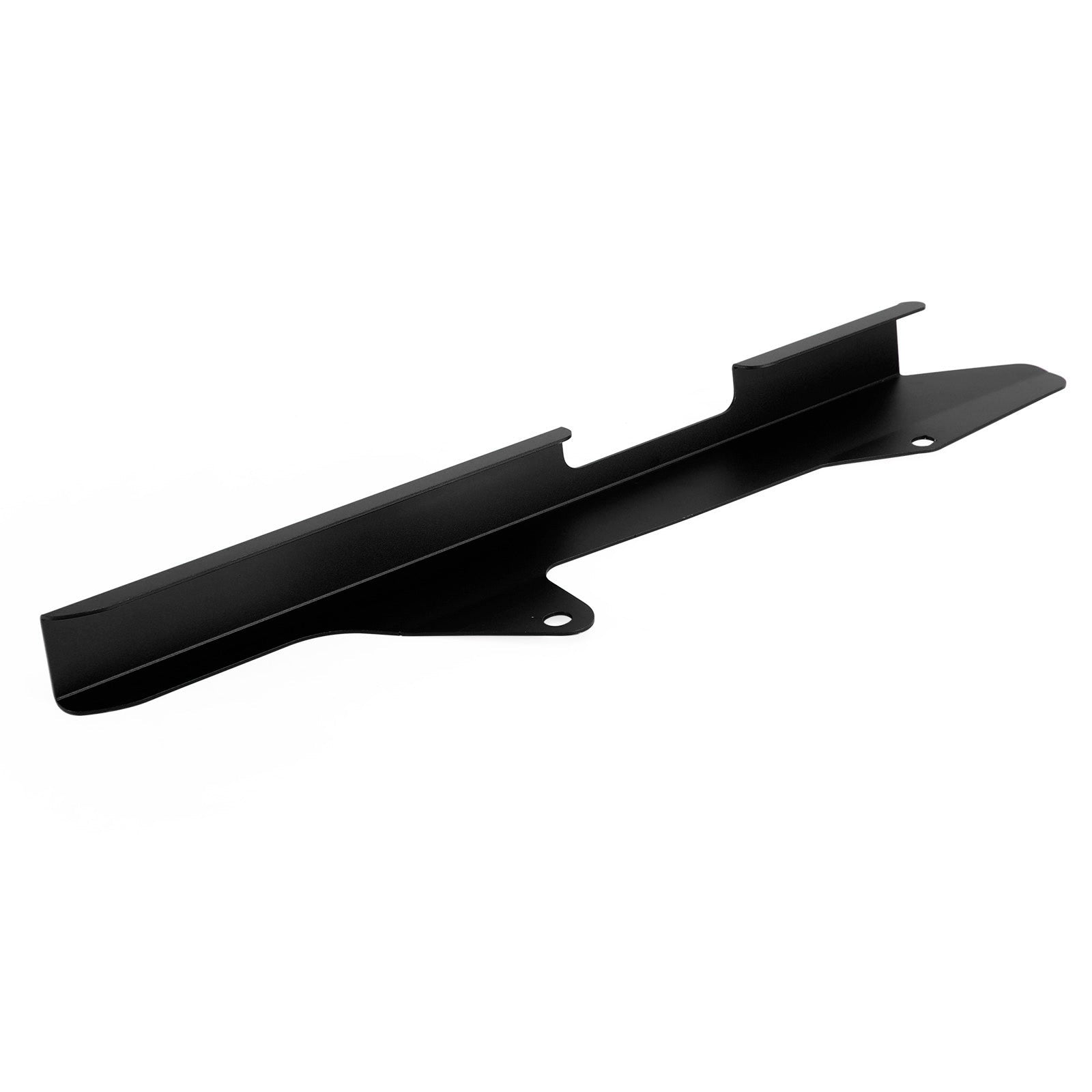 1999-2006 Honda CBR 600 F4 F4I Sprocket Chain Guard Protector Cover