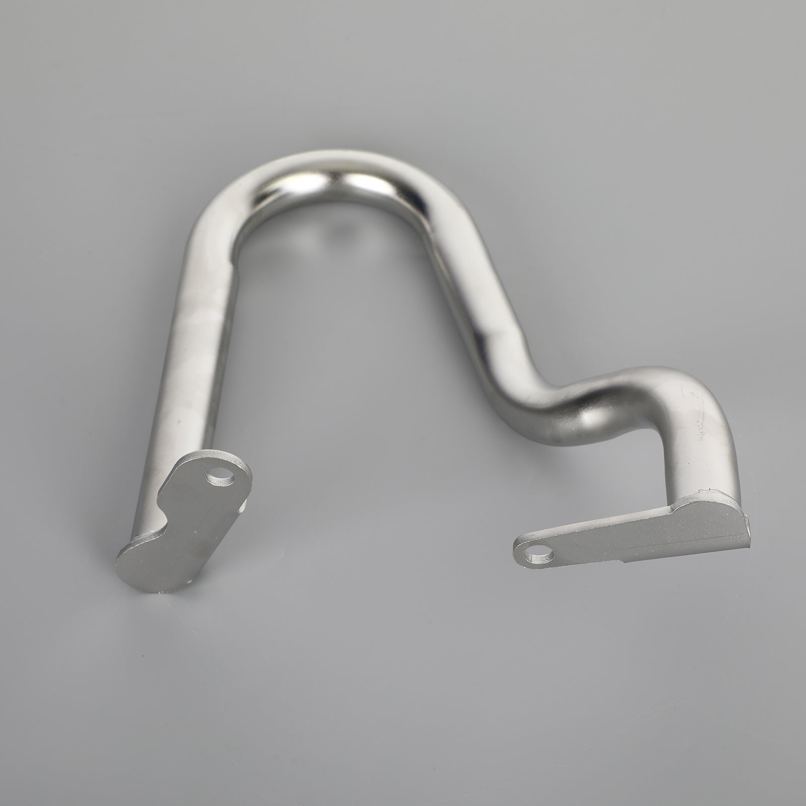 Motorbeschermers Frame Valbeugels Zilver Fit Voor Honda Cm 1100 Cmx 1100 2021+