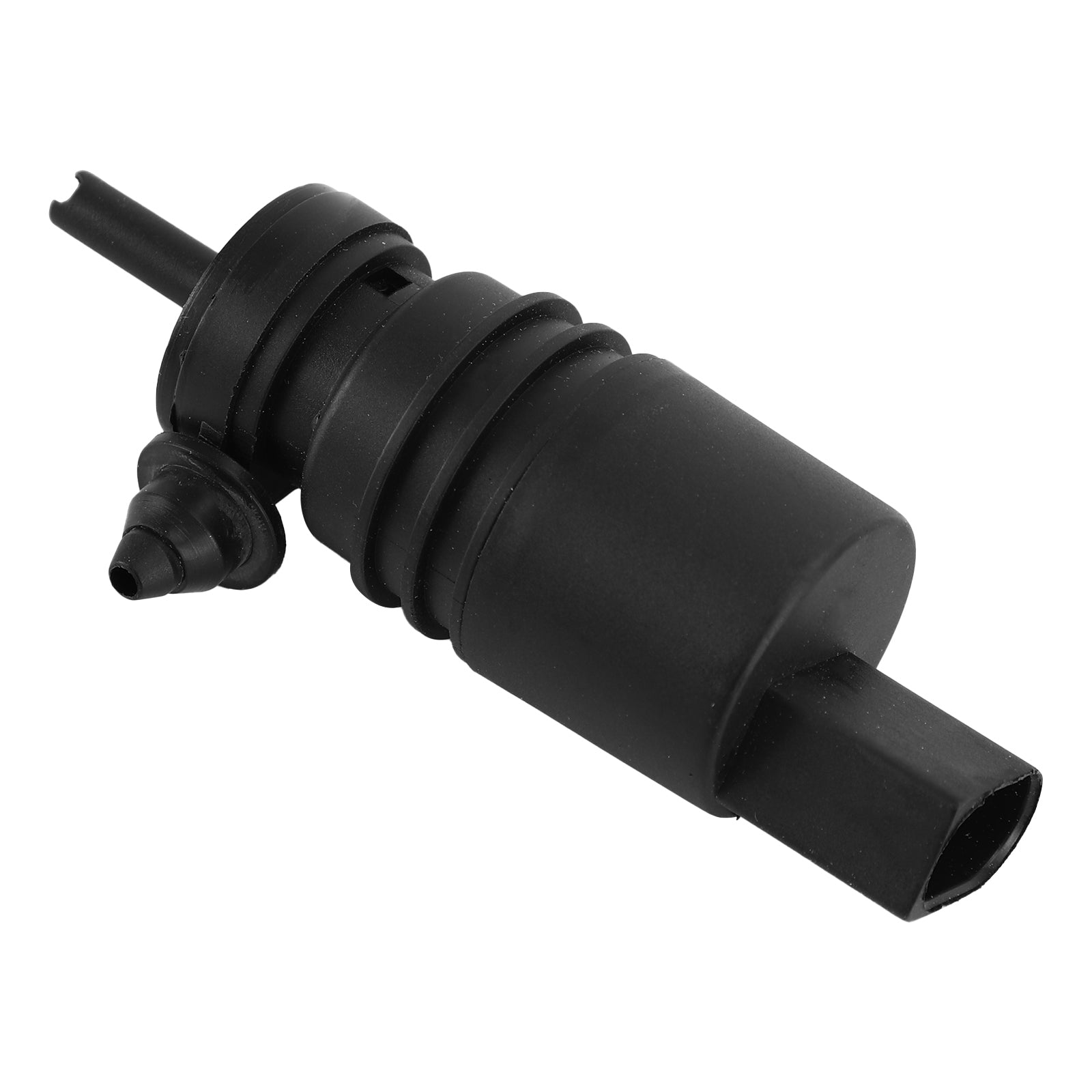 Bomba limpiaparabrisas para BMW X5 X6 E70 F01 F02 F10 740i 750i 67126934160