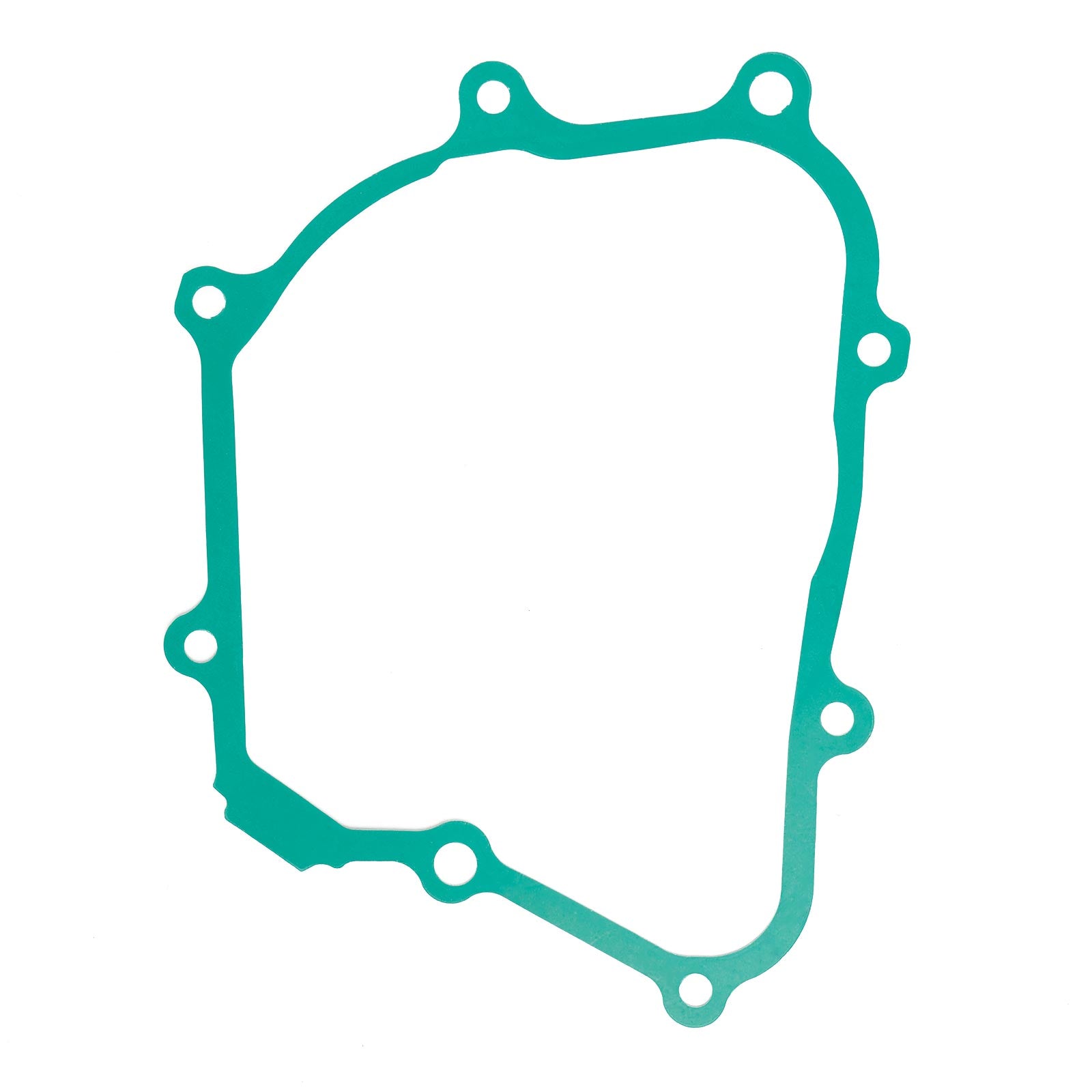 Honda CRF 110 F (JE02) 2013-2018 Regulačný usmerňovač Magneto Stator tesnenia statora