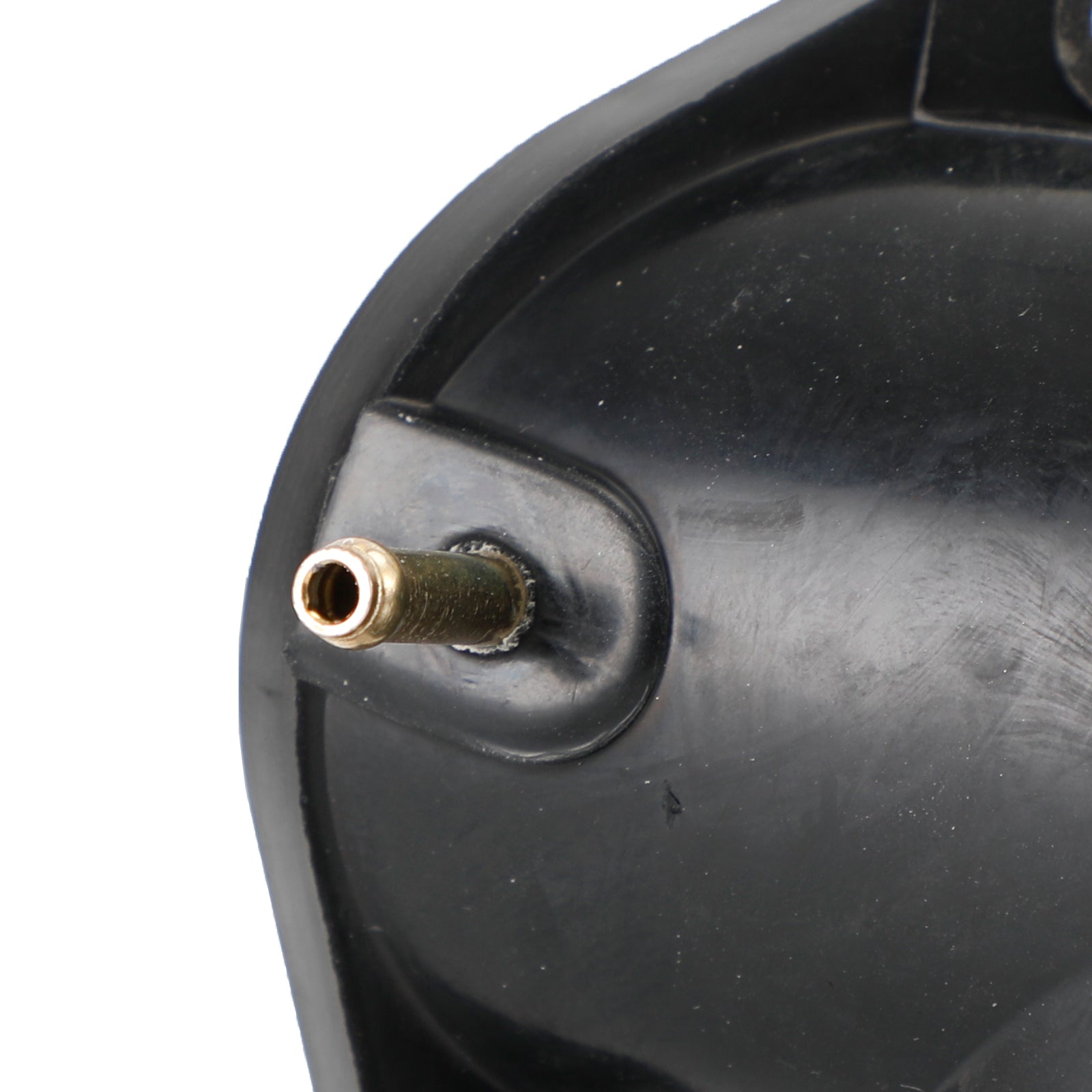 1999 - 2003 Yamaha Road Star 1600 xv1600 Document d'admission du carburateur avec joints toriques