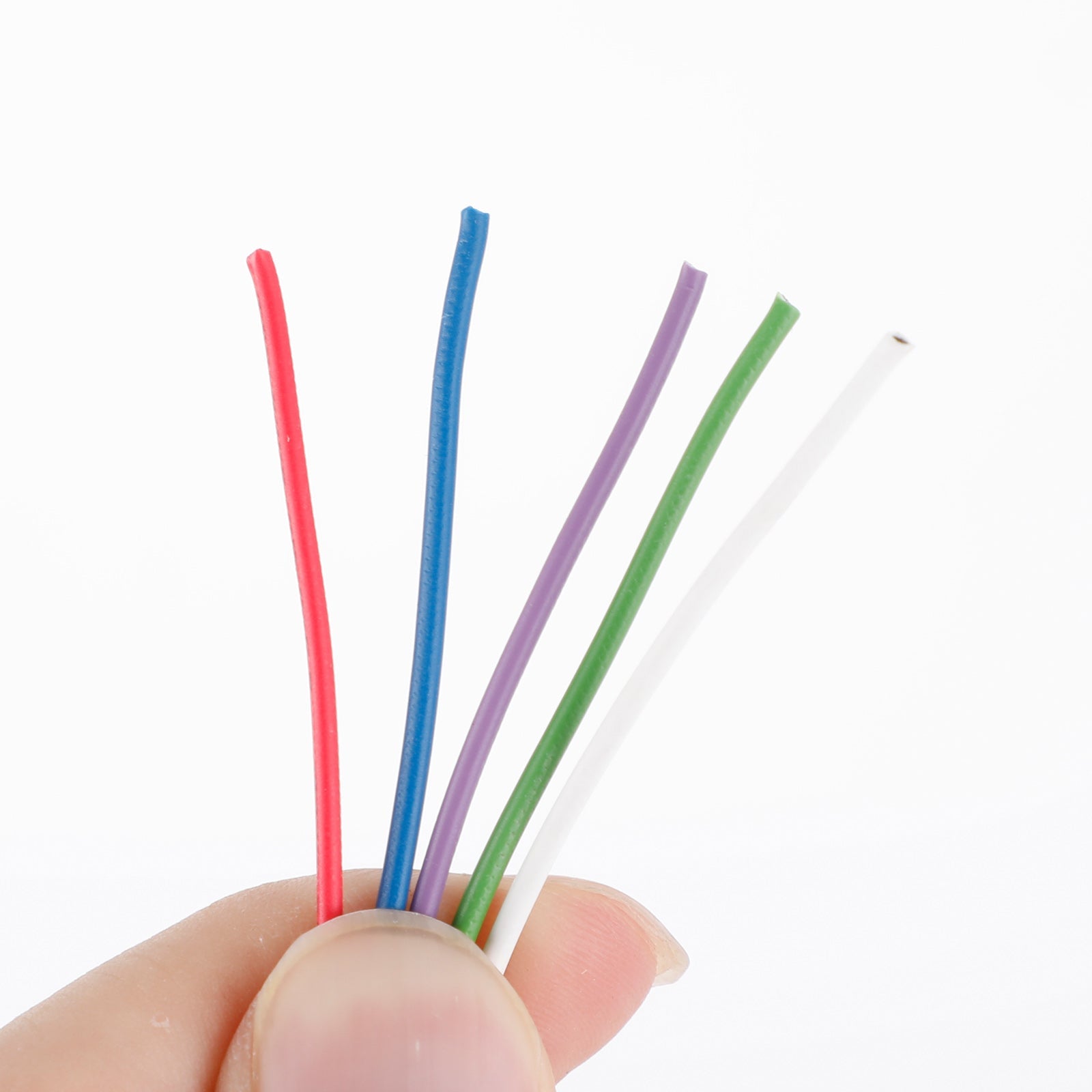 Sportster Dyna 2000i module d'allumage électronique à feu unique générique