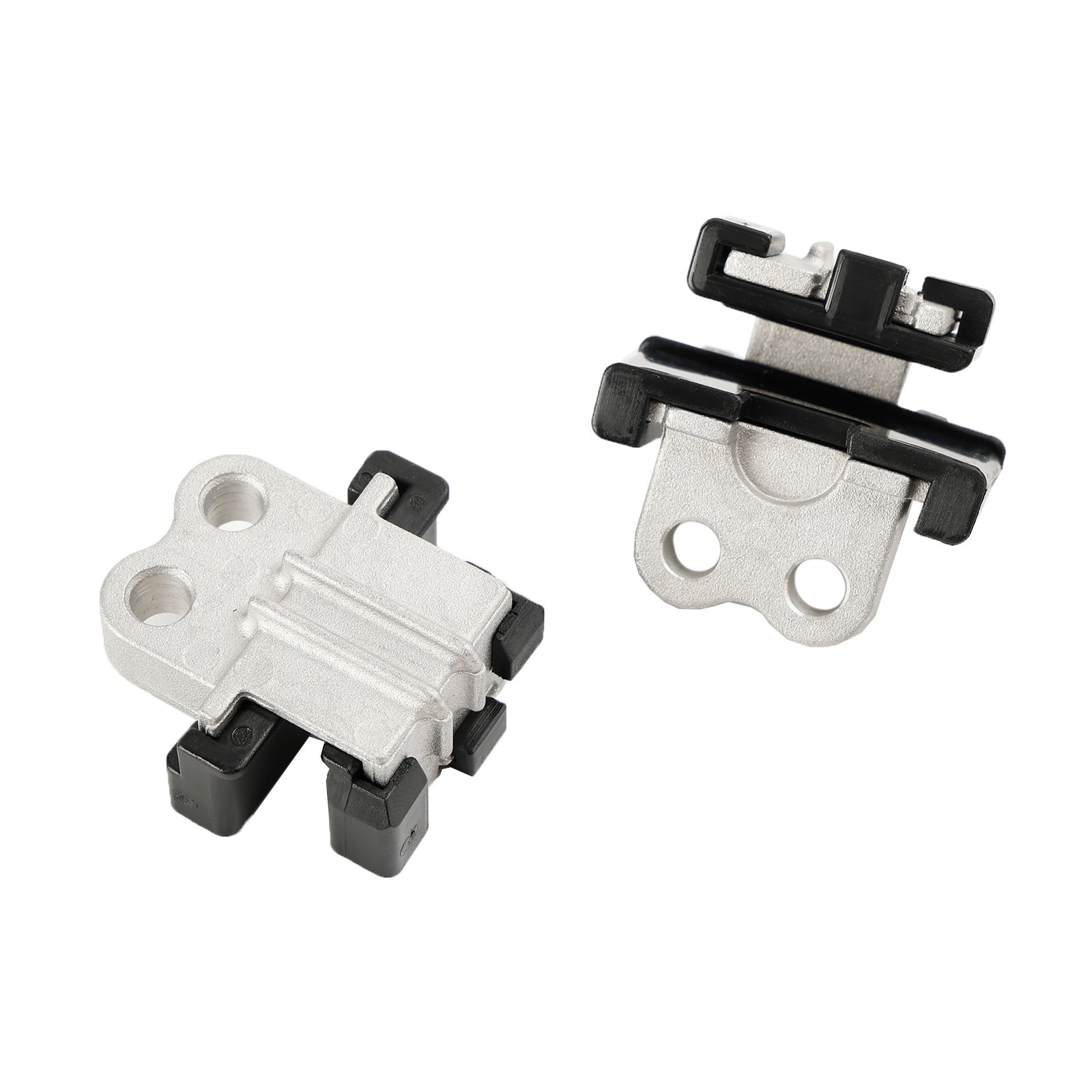 2006-2009 Subaru B9 Tribeca EZ30D 3.0L Kit de chaîne de synchronisation 13144AA090 13144AA012 13144AA021 13144AA031 13144AA051 13142AA020