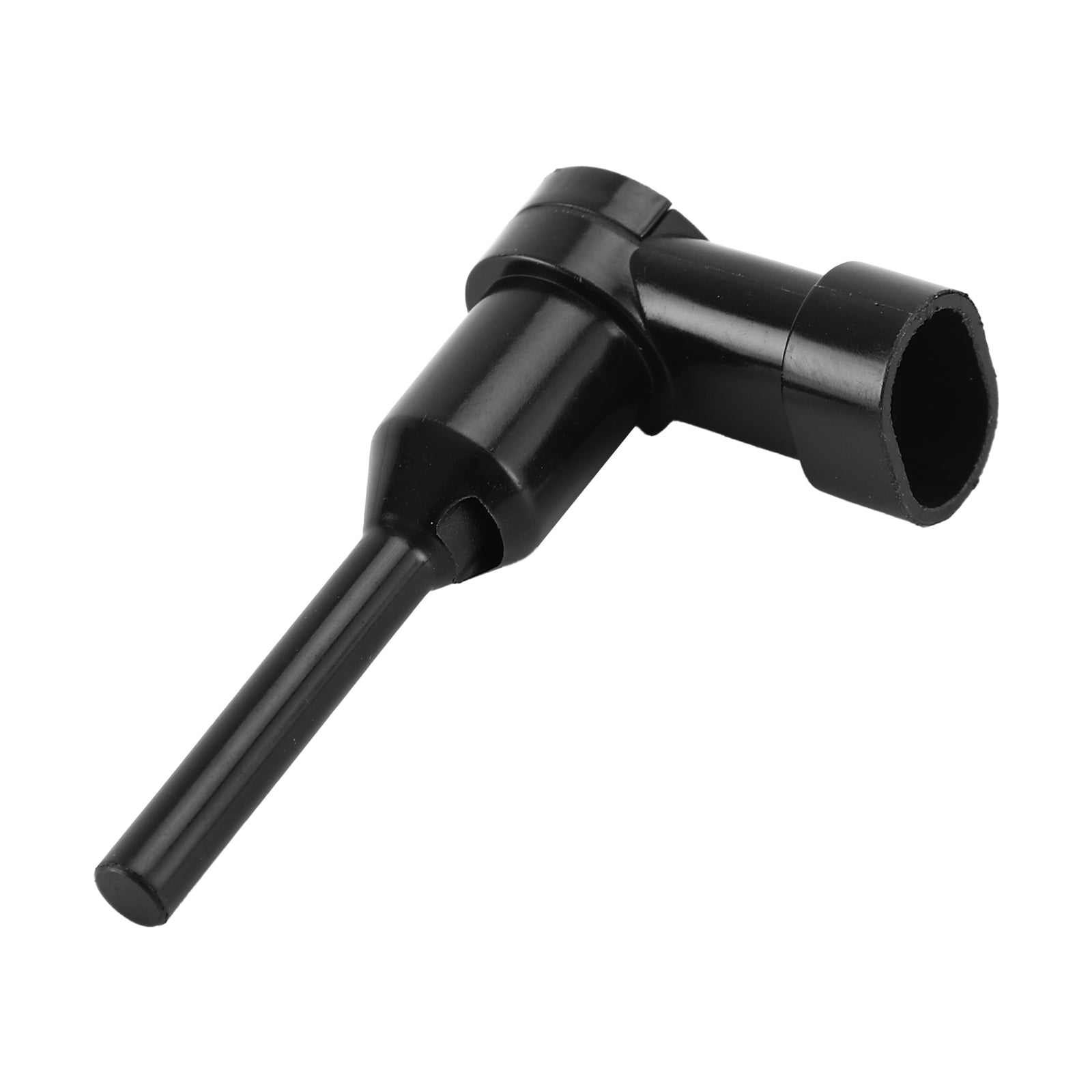 Capteur de niveau du réservoir d'extension de liquide de refroidissement pour Vauxhall Opel Astra Zafira 93179551