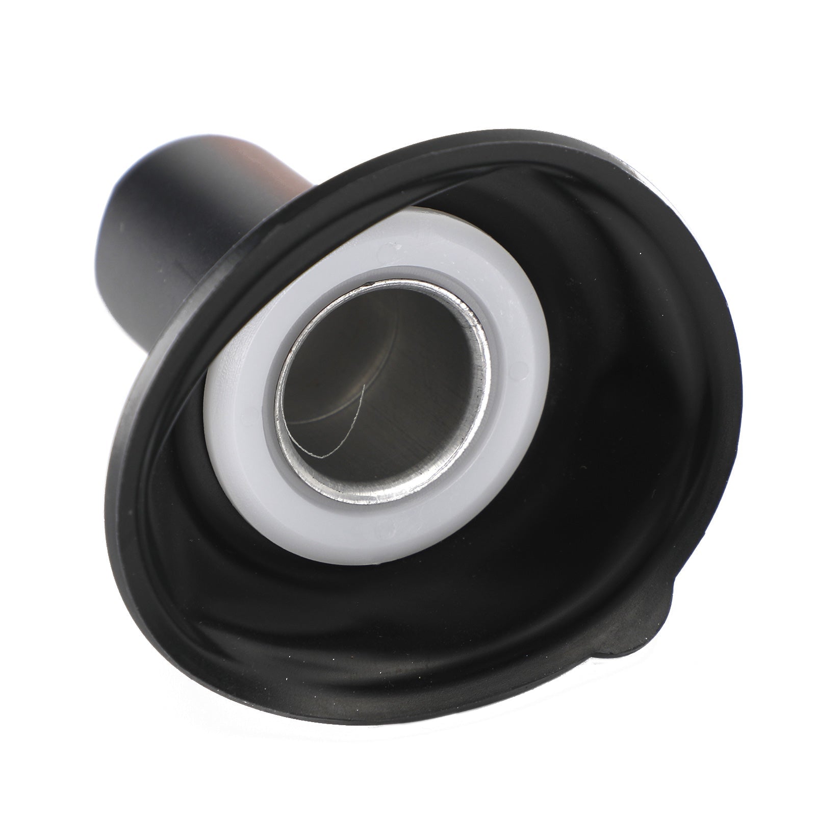 1x Kit de réparation de diaphragme de piston de carburateur adapté pour Yamaha XJR400 1993-2000 générique