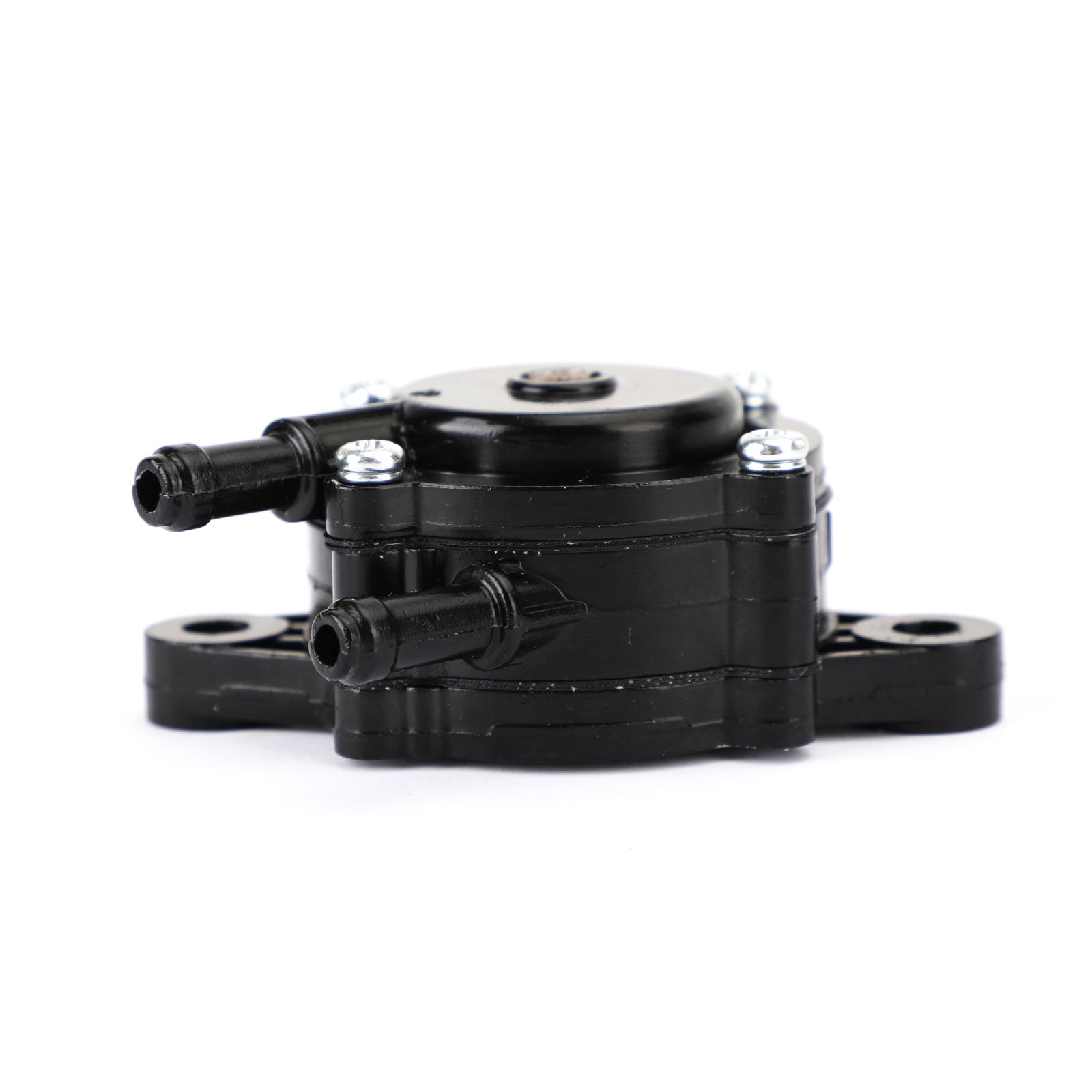 Drivstoffpumpesamling for Can-AM 2003-2008 Outlander 330 400 Max ATV 707200183 Generisk