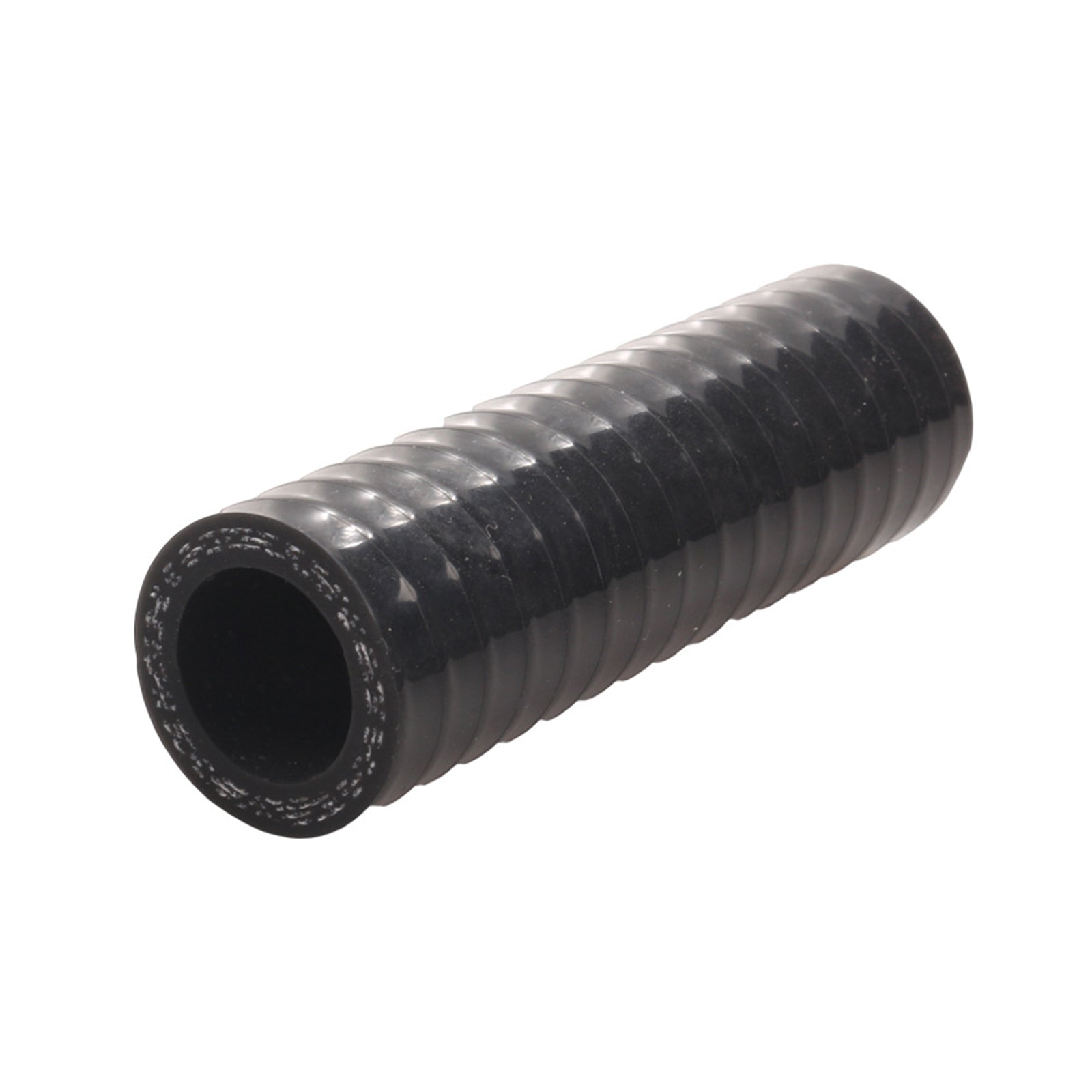 2003-2005 Ford Excursion 6.0L Turbo Egr Delete Kit