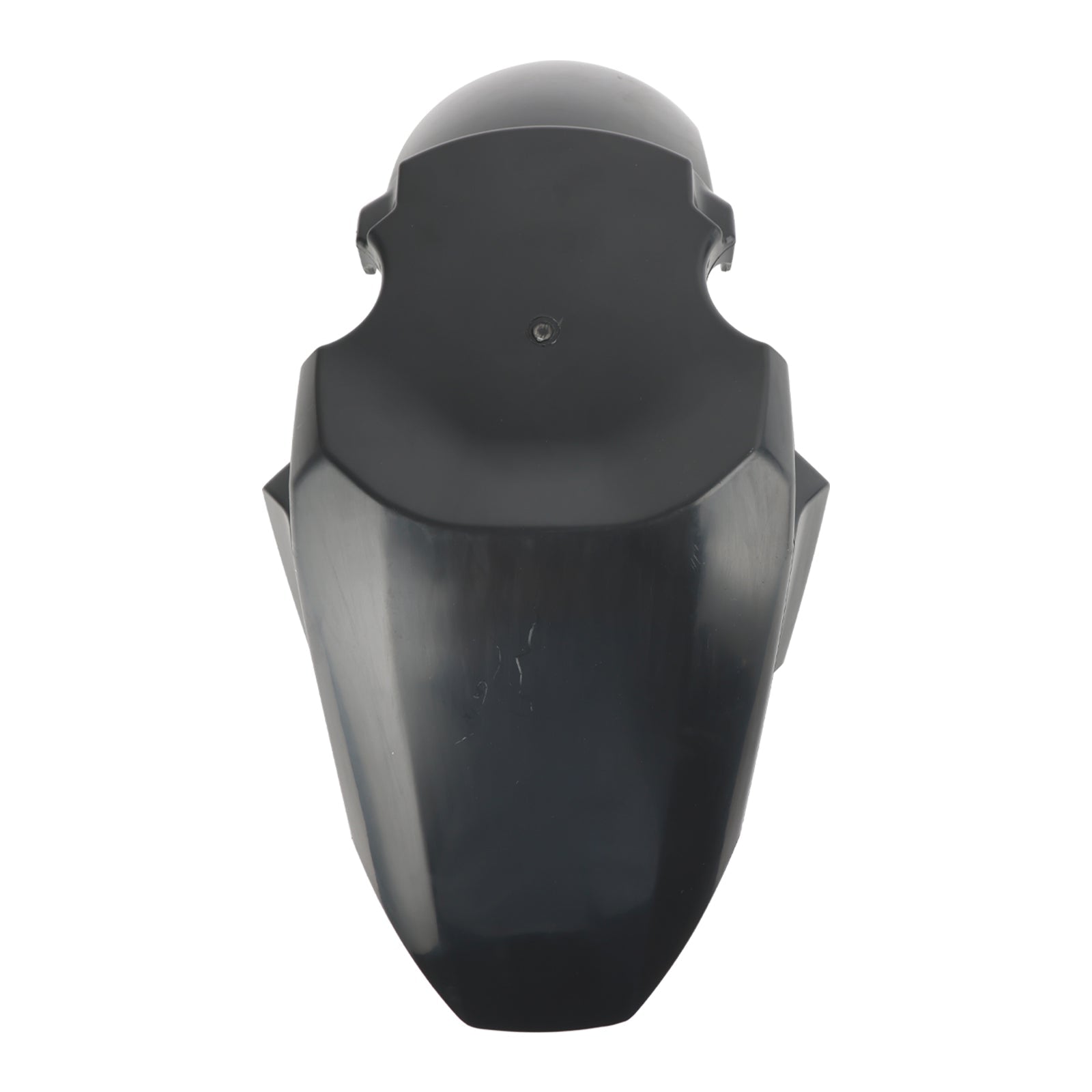 Honda Adv 160 2023 Moldagem de injeção de abdominais a carroceria não pintada