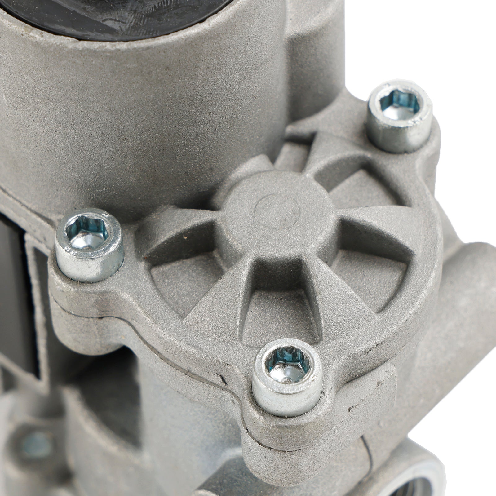 ABS Solenoid Modulátor ventilu predná nápravy 4721950160 0044296544 pre nákladné auto