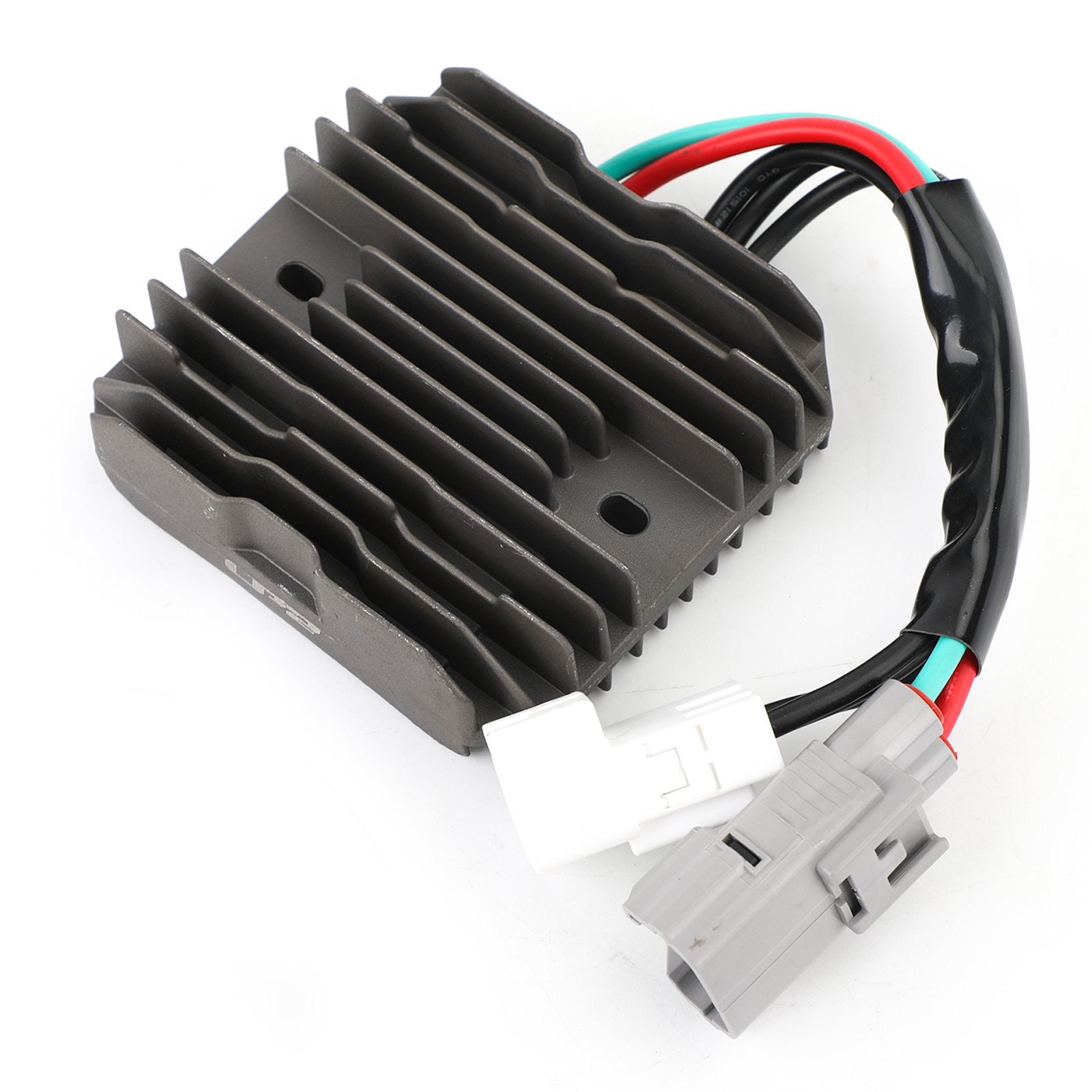 Ajustement de tension du régulateur pour Suzuki VL1500 VZ1500 VZR1800 boulevard M109R 06-17