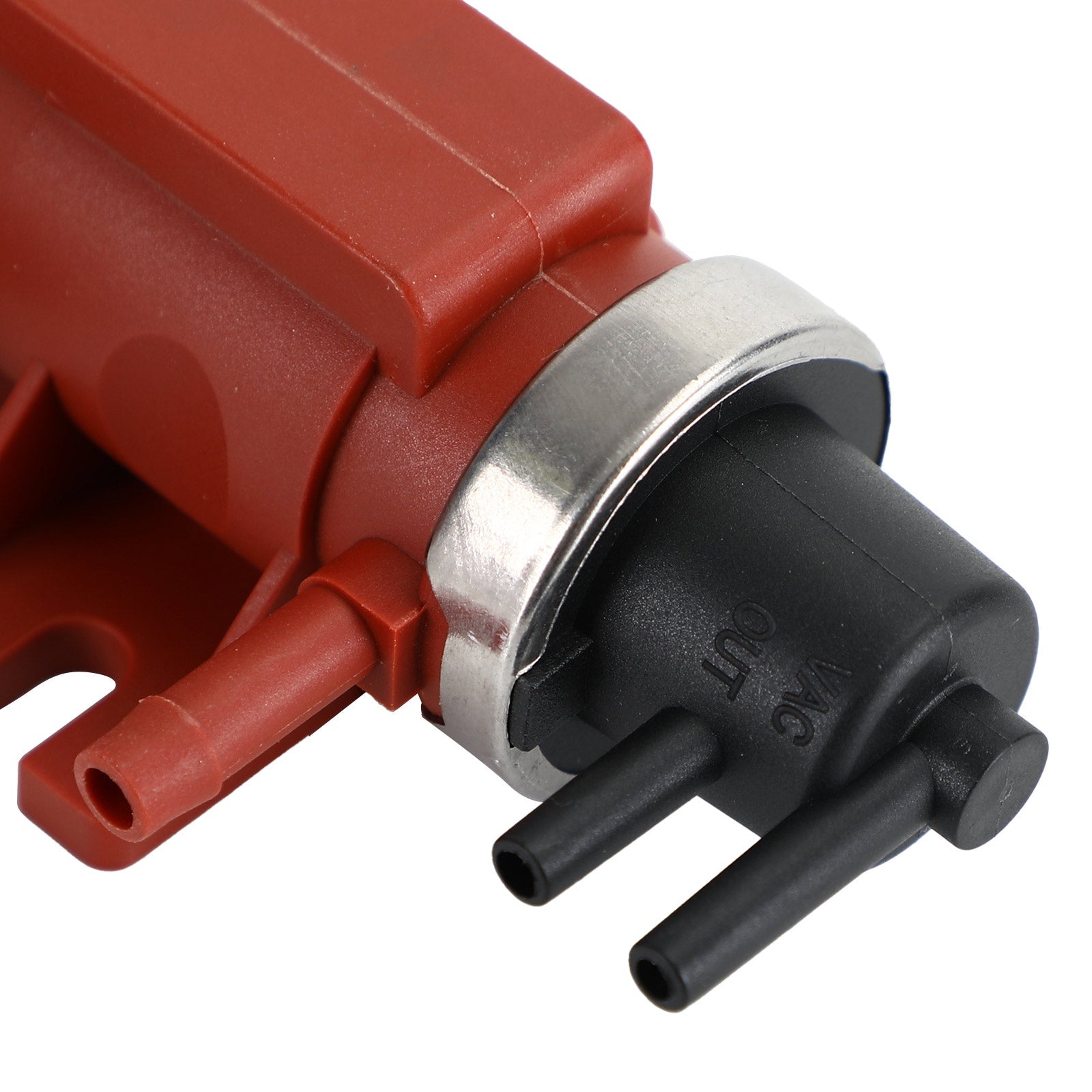 Turbo-tryck magnetventil för Ford Focus C-max Fiesta Fusion 9652570180