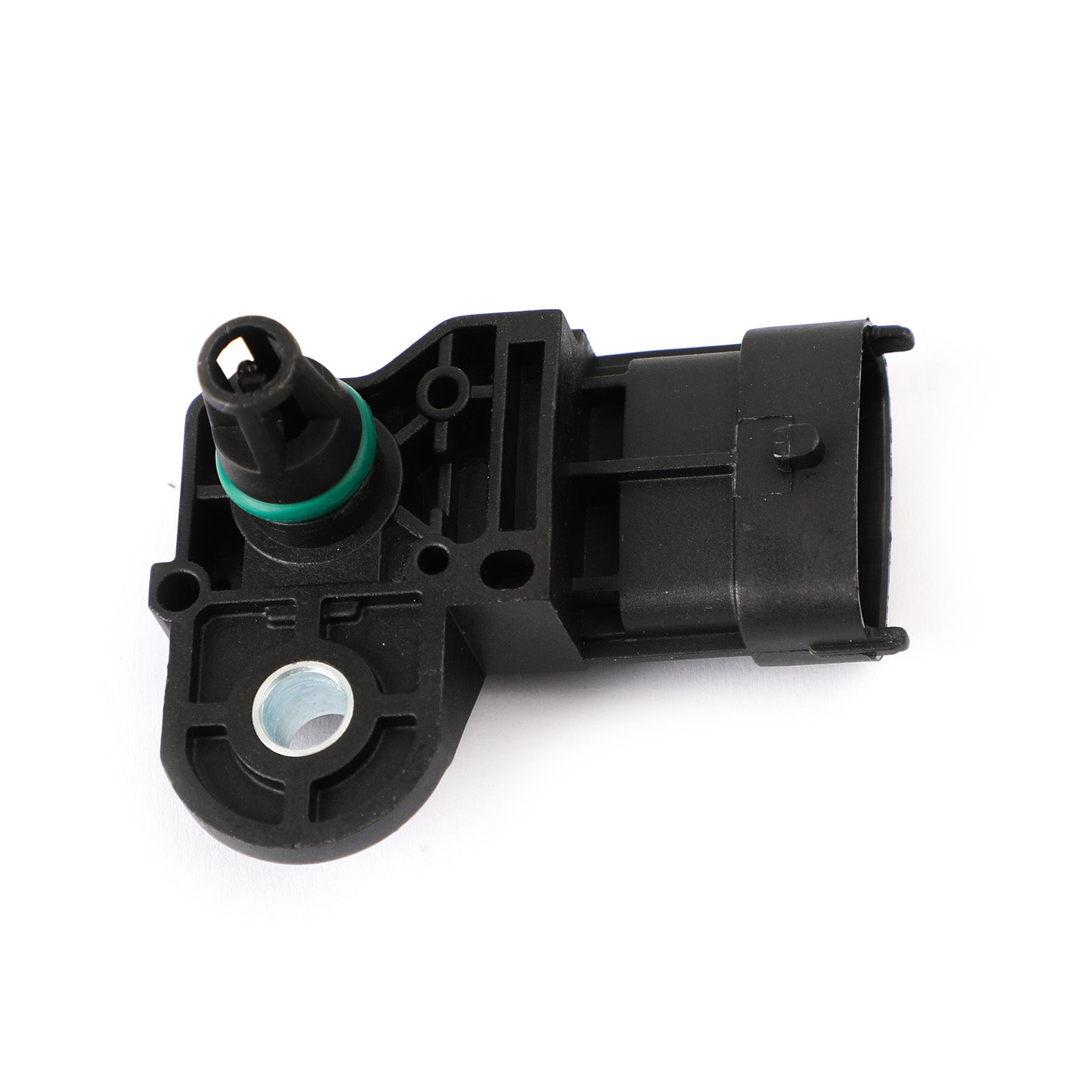 CAPTEUR TMAP DSS3-TF DSS3TF pour Polaris Sportsman 570 850 Ranger 570 800 900 RZR générique
