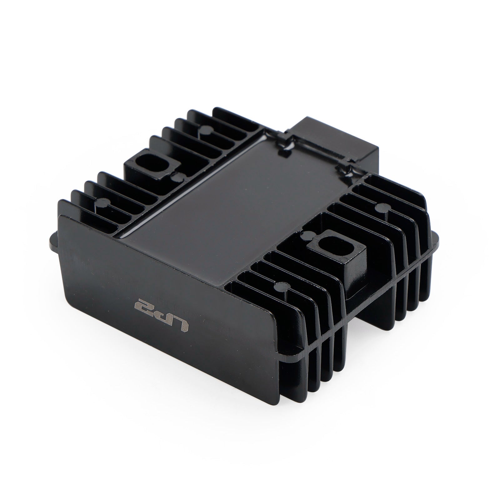 Rectifier du régulateur de tension 32800-34J00 pour Suzuki GSX 150 Gixxer 155 2016