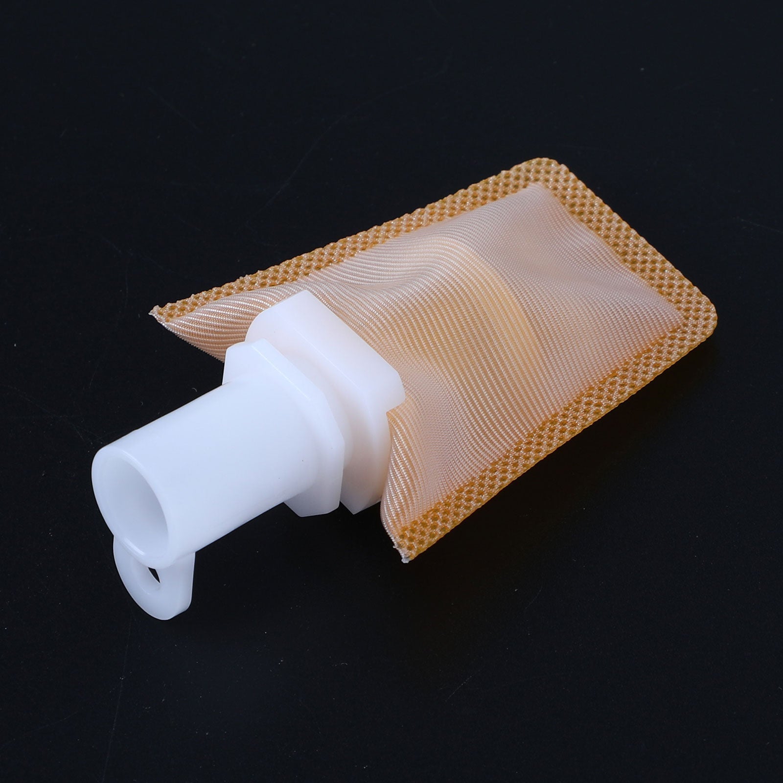 Brandstofpomp + Zeef Voor Suzuki VZ800 Boulevard M50 Intruder M800 2005-2017