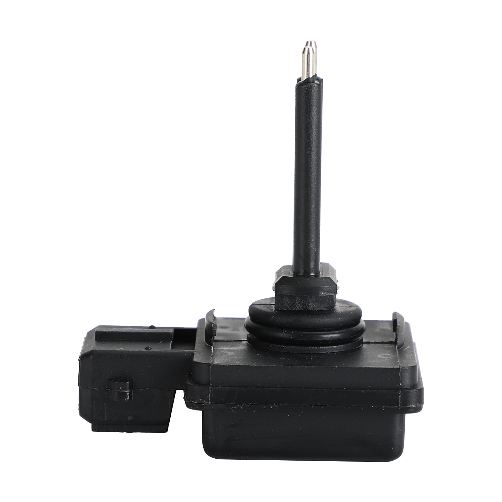 Koelvloeistofniveausensor 1306C0 9617376880 Voor Peugeot 405 1992-1995