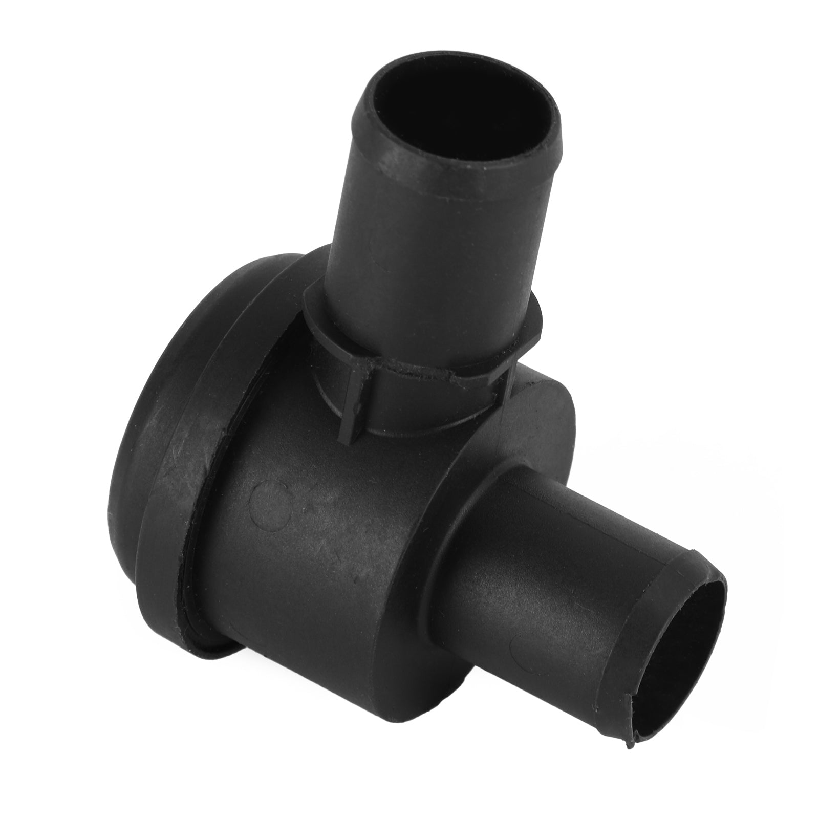 Diverter Recirculation Dump Ventil för VW Audi Seat Skoda 1.8T 06A145710N Generic