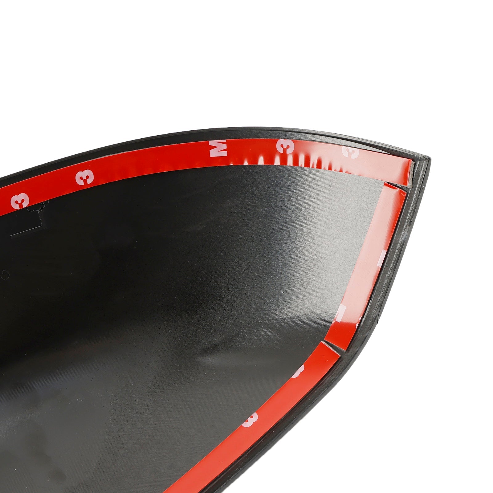 Zijspiegel Beschermhoes Voor BMW F20 F21 F22 F23 M2 F31 F32 F33 F36 X1 E84