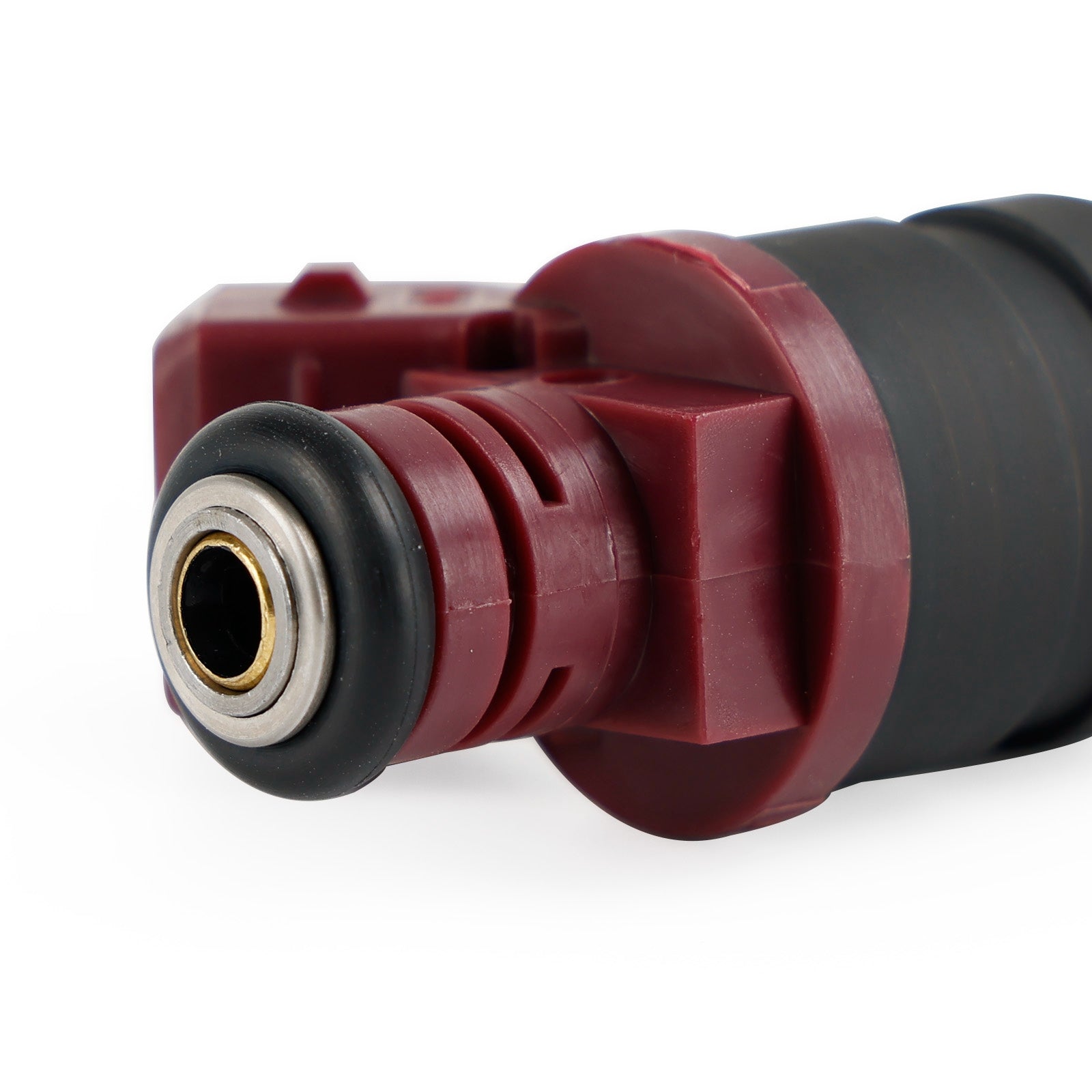 5WY2404A Injetor de combustível MIA11720 Para Chery QQ 0.8 John Deere 825i Gator 3