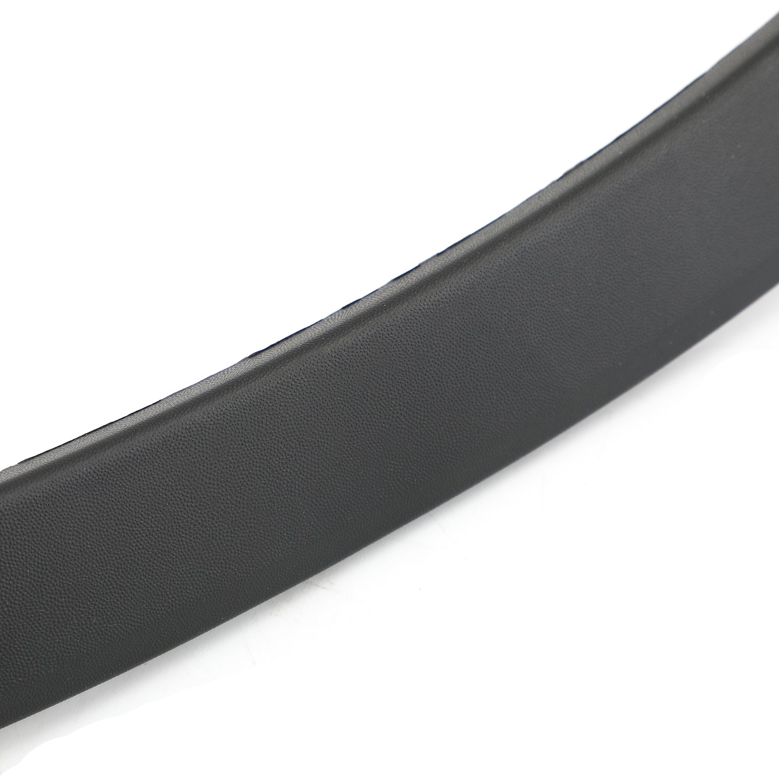 2007-2011 Honda CRV CRV Bumper Charger Fender Moulage de moulure droite 71103-SWA-000 GÉNÉRIC