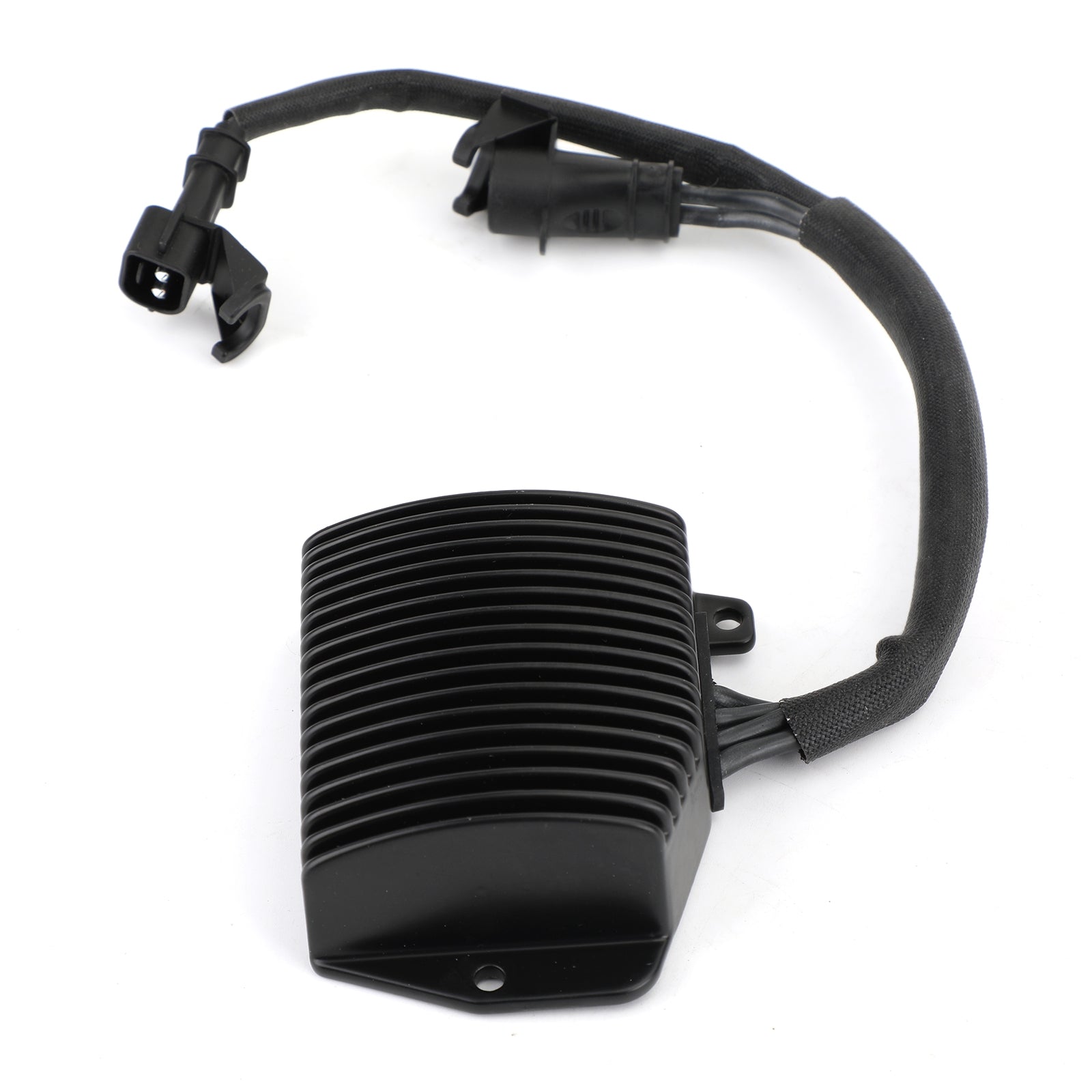 Spanningsregelaar Gelijkrichter voor Buell XB12R Firebolt XB12XT Ulysses XB9SX 08-10 Generiek