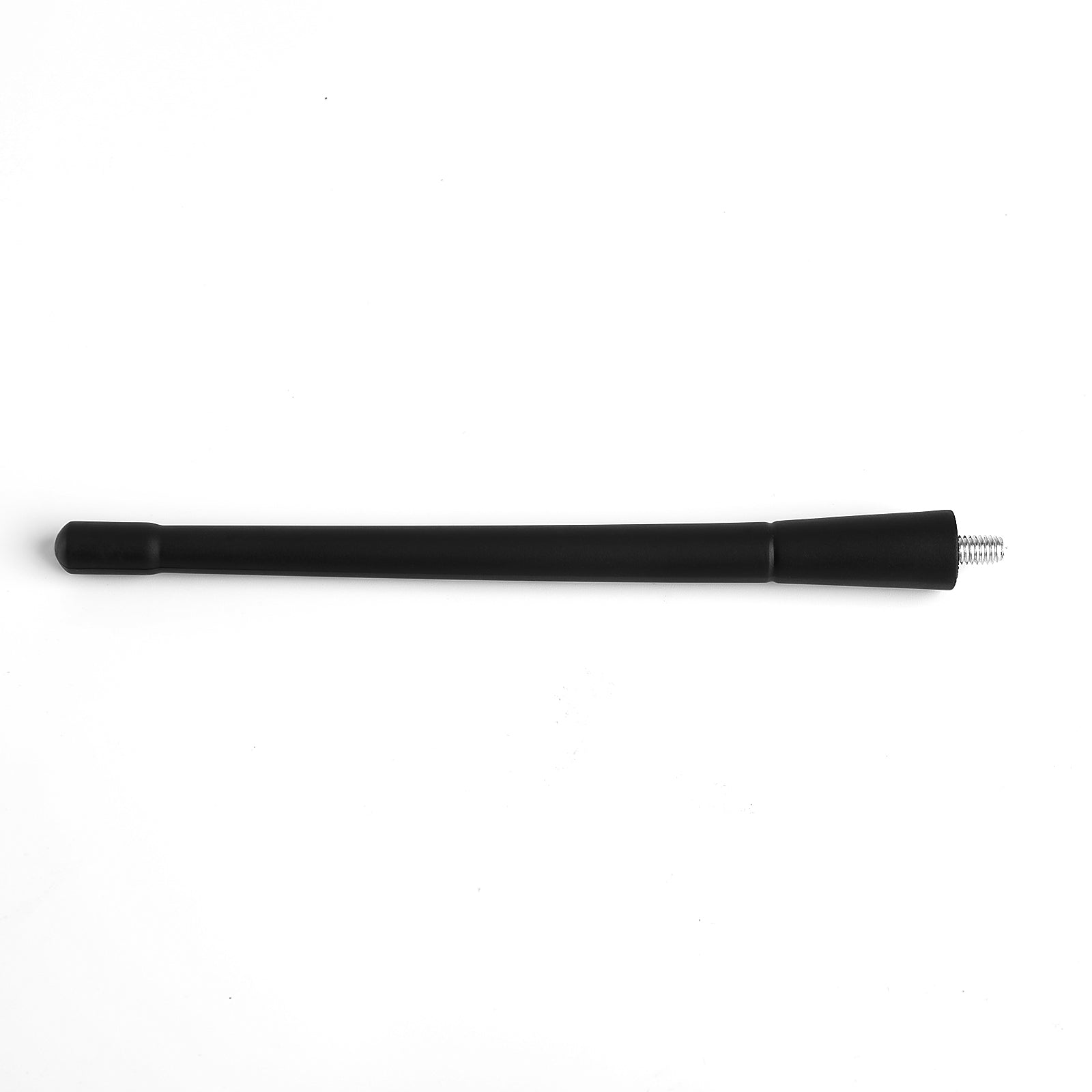 7" Antena corta de mástil para radio AM/FM para Hummer H3 (2006-2010)