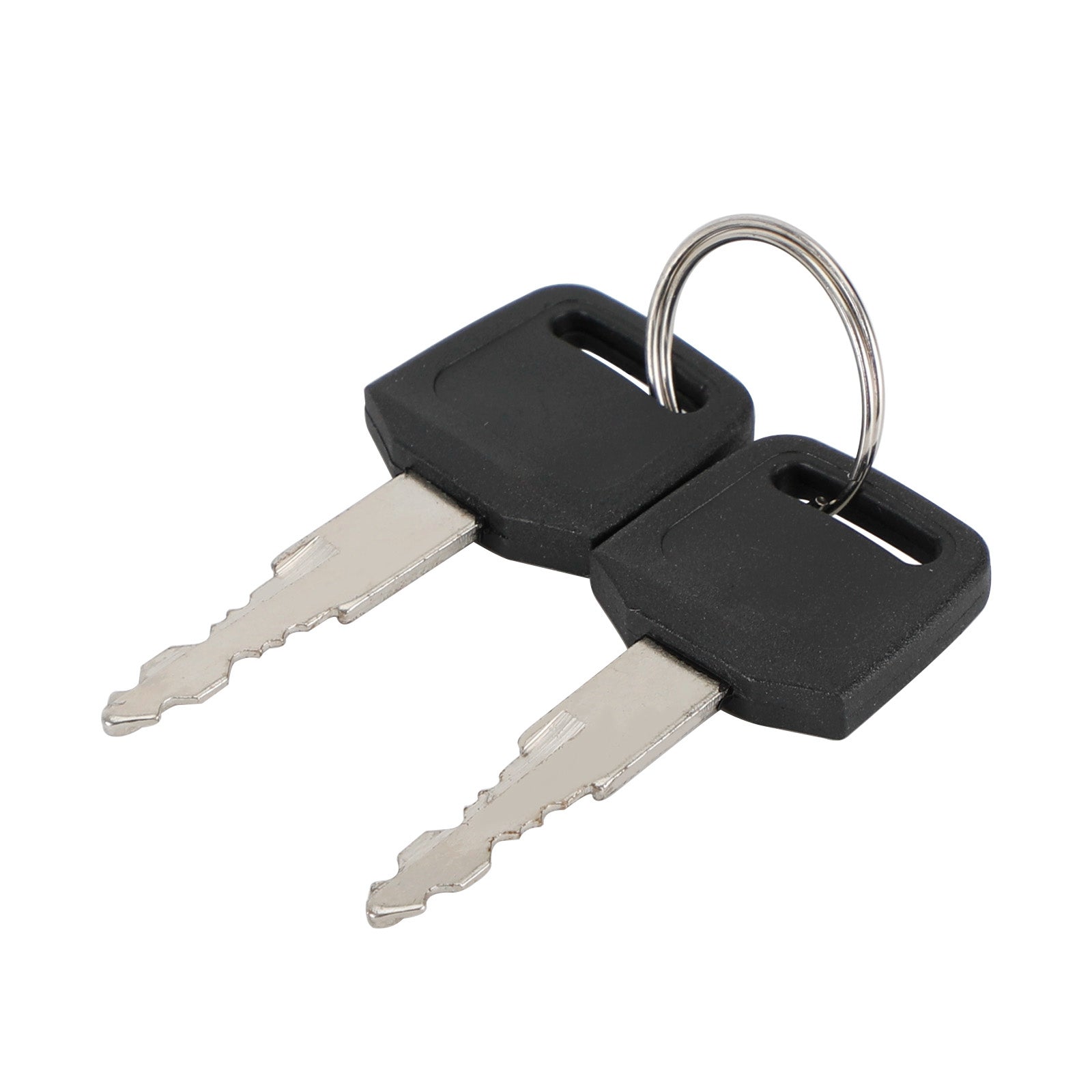 Kawasaki VN2000 Vulcan 2000 Limited, Classic, LT 2004-2010 Ny drivstofftankhette