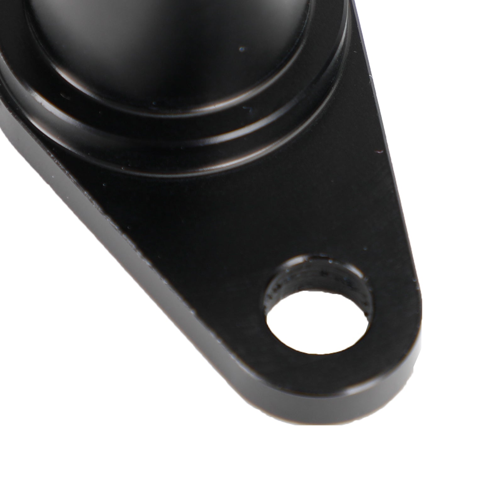 2018-2019 Ford F150 EGR-ventil & Kylarborttagningskit 3,0L Powerstroke Diesel