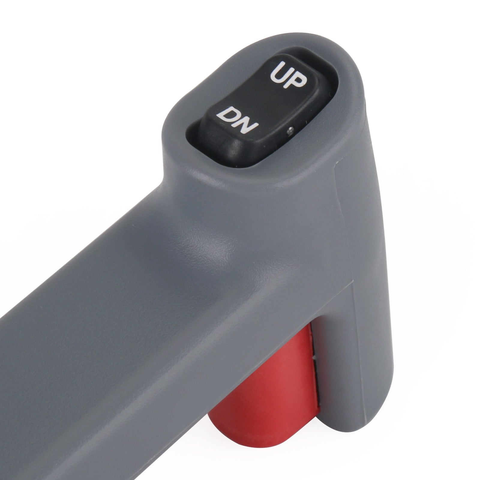 703-48205-16 703 Yamaha Outboard Sideremote Ovládanie rukoväte sklonu