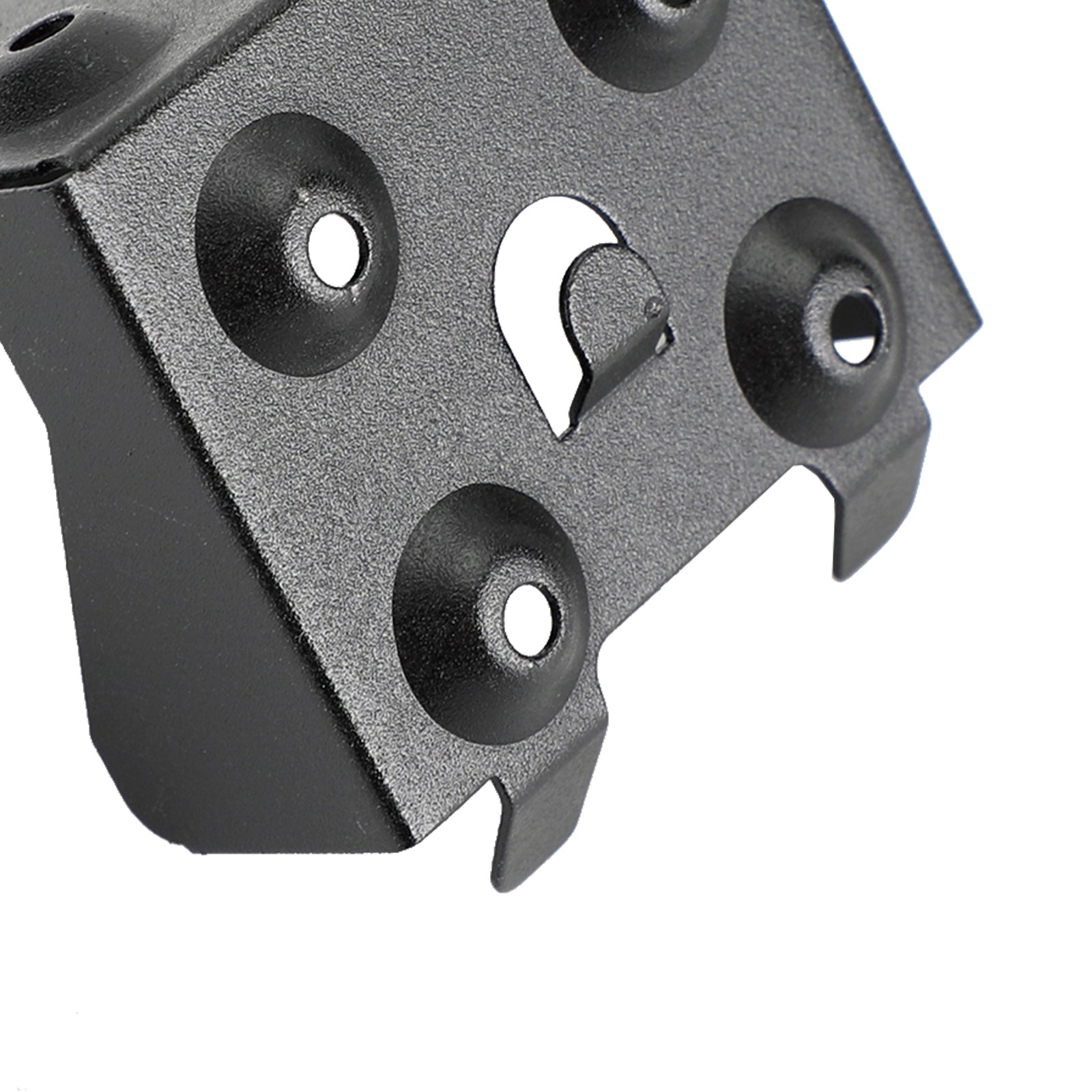 12-24V auto-acculader KVC-14 voor TK2100 K2140 K2148 K2160 K3178 radio's