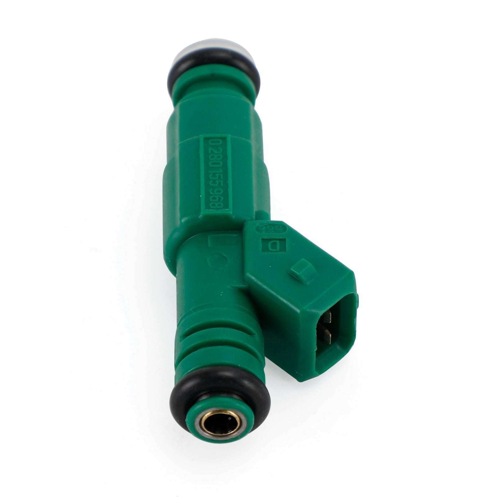 006-623 Brandstofinjector 420874432 Voor Sea Doo Speedster RXP-X RXT-X 255 1503CC