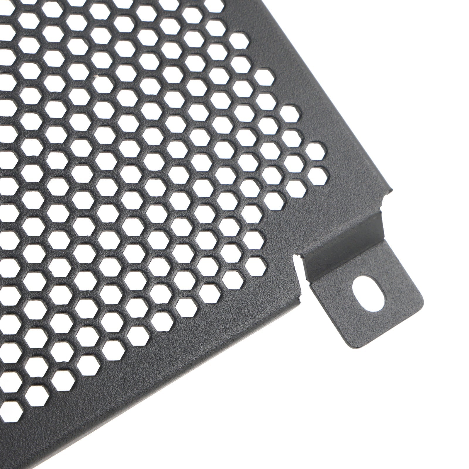 Kawasaki Ninja 1000SX 2020-2021 Radiatorskyddsskydd Radiatorskyddet