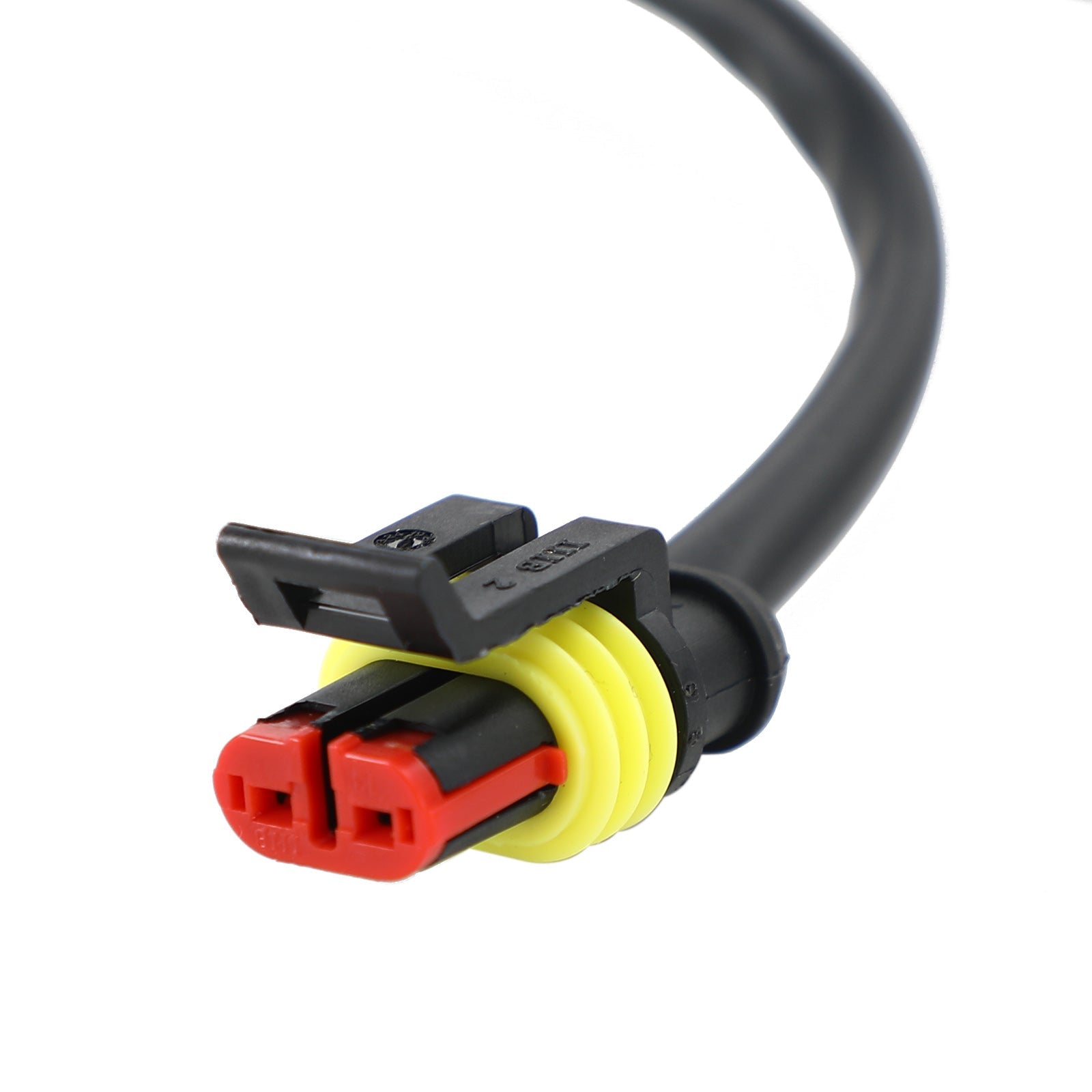 Generator Stator Magneto Voor TM Racing EN250 MX250 EN300 MX300 2T 2019 2020