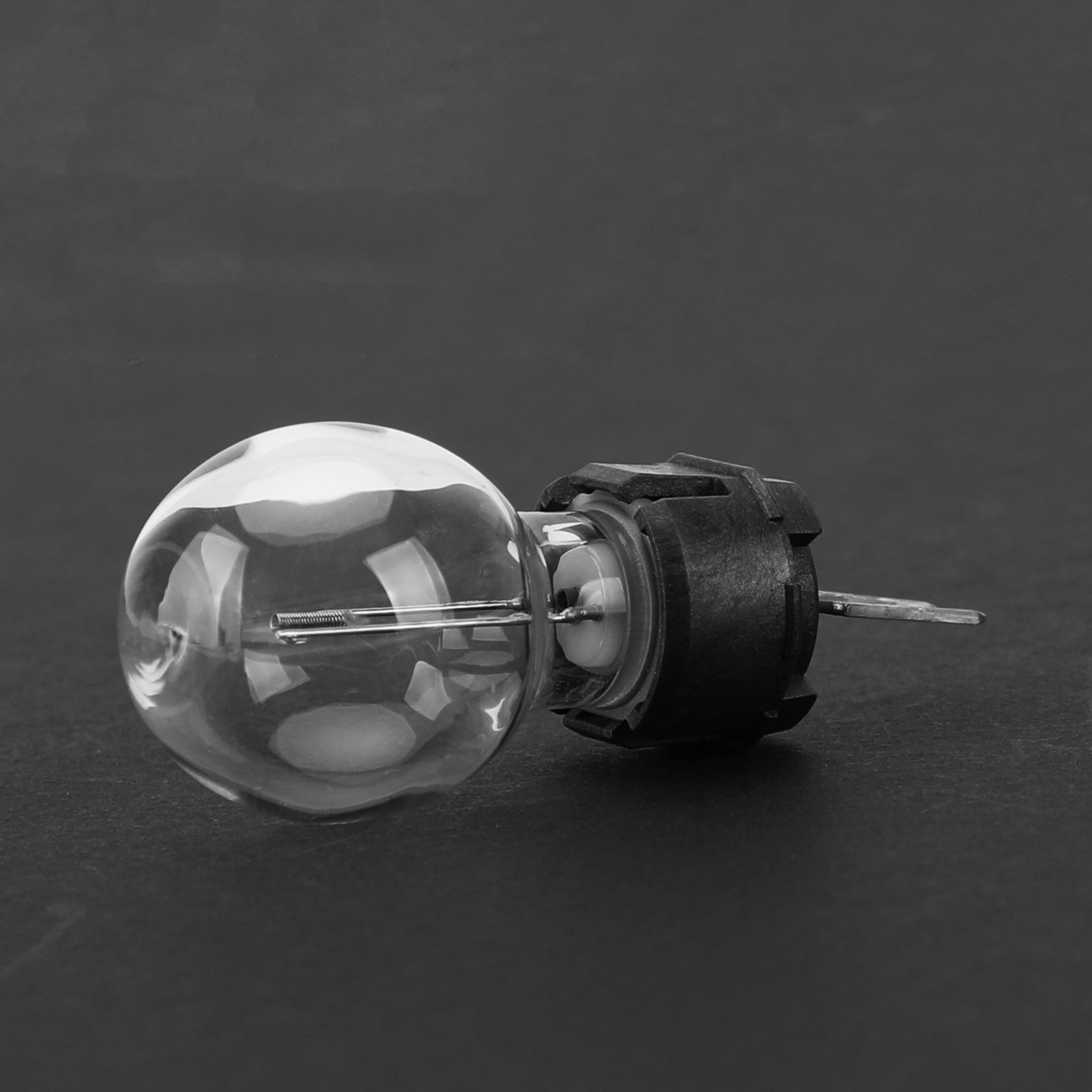 Pre Philips Turb Signal Double ihly bez základne LCP 12V24W PH24WHTR GENERIC