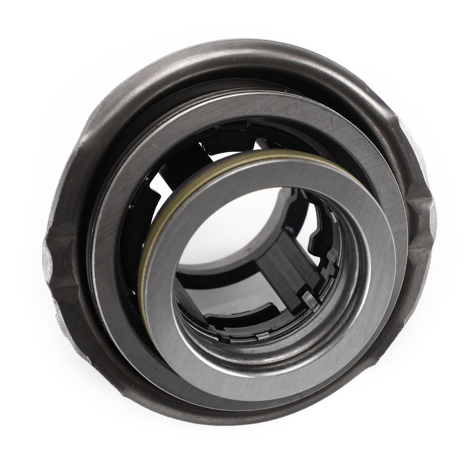 Versnellingskoppelingswerkcilinder druklager voor Ford Focus 2012-2014=