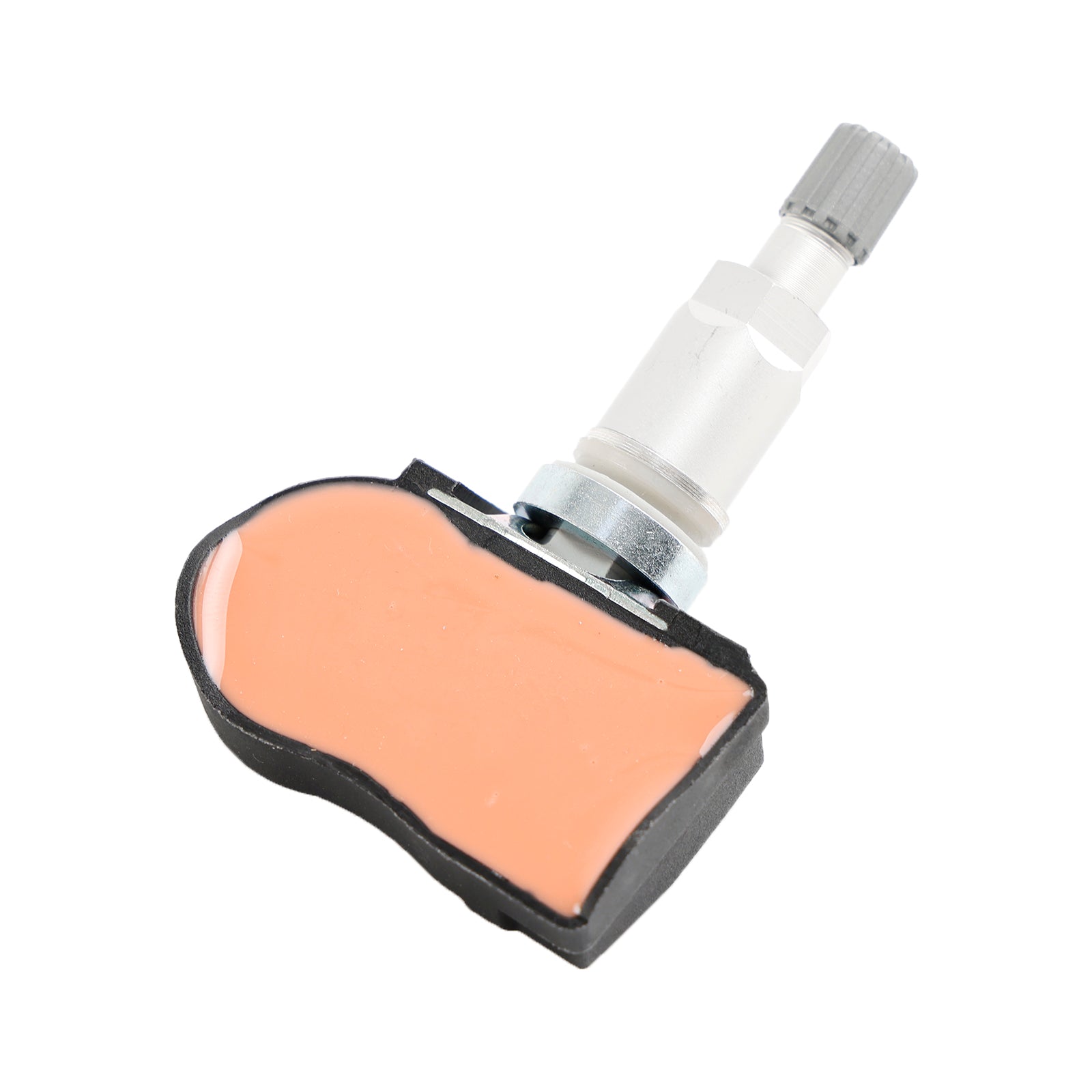 Sensor de pressão do pneu TPMS 52933-3N100 para Kia Ceed Hyundai Accent Genesis