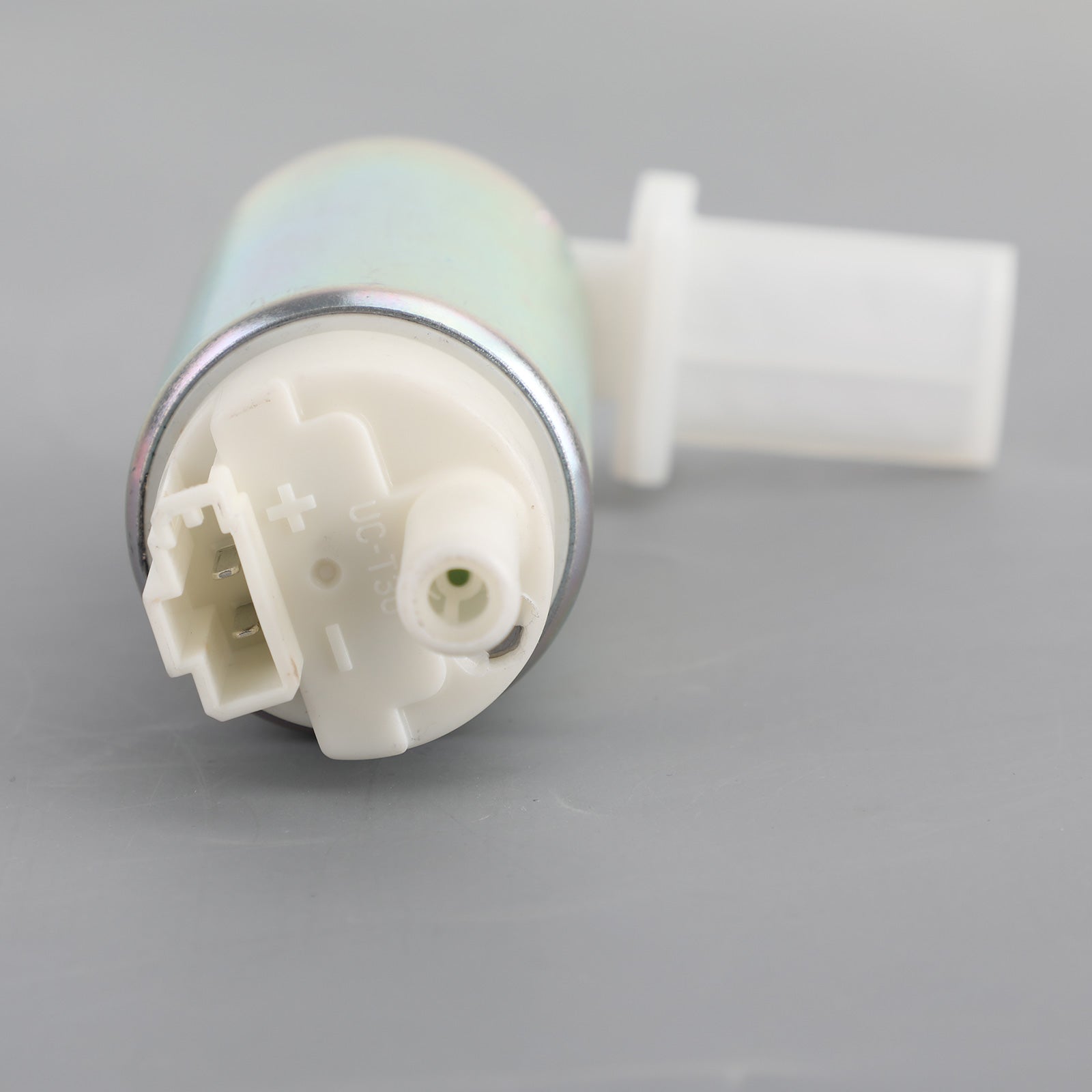 Bränslepump för kvicksilverutombordare 4-takts Yamaha F115 FL115 880889T 68V-13907-00