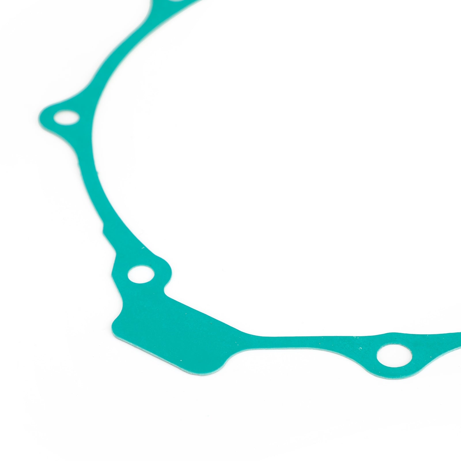 Generator Stator Cover Pakking Voor Honda XL 1000 V Varadero 1999 - 2002